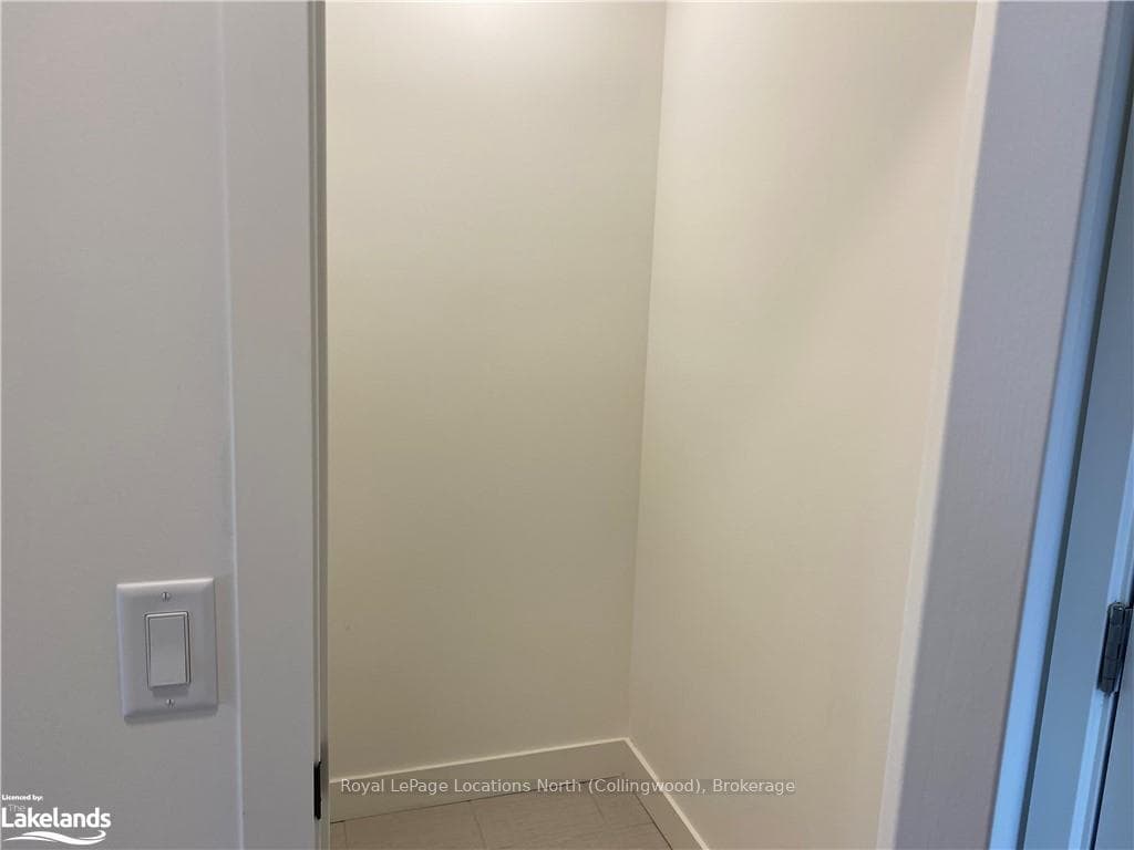 12 BEAUSOLEIL Lane Unit 101 photo 14