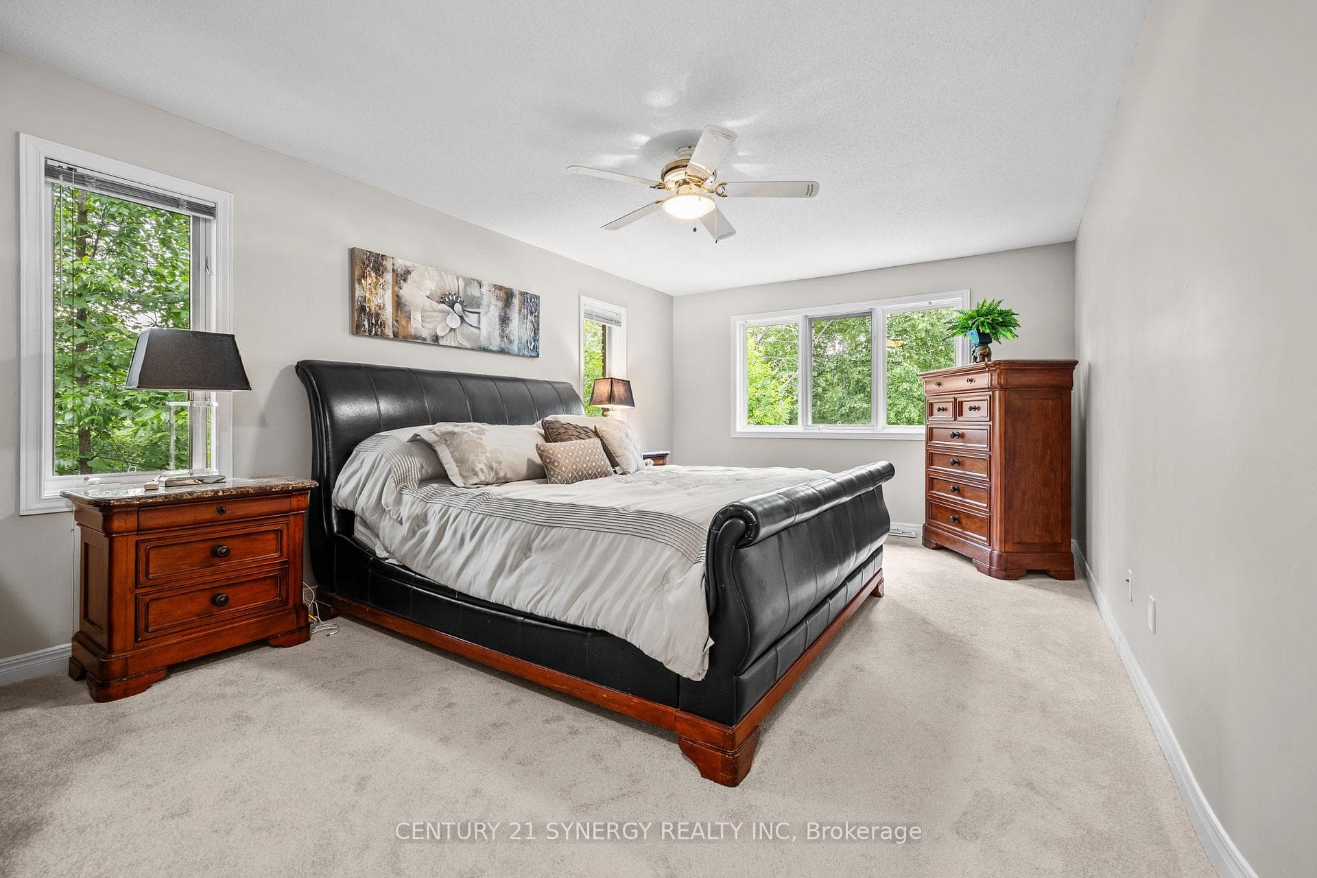 5835 Knights Drive photo 26