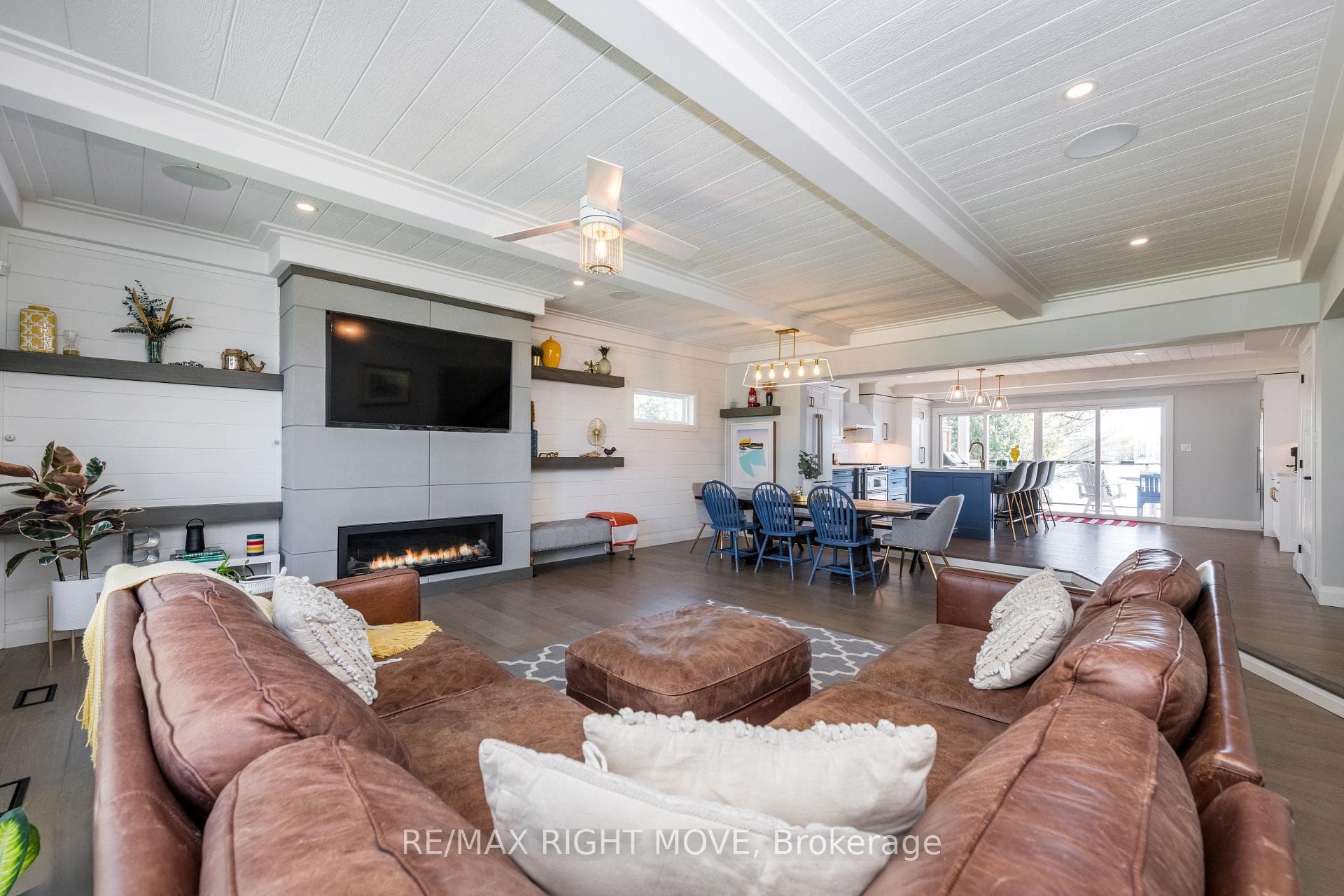 68 Heyden Avenue photo 9