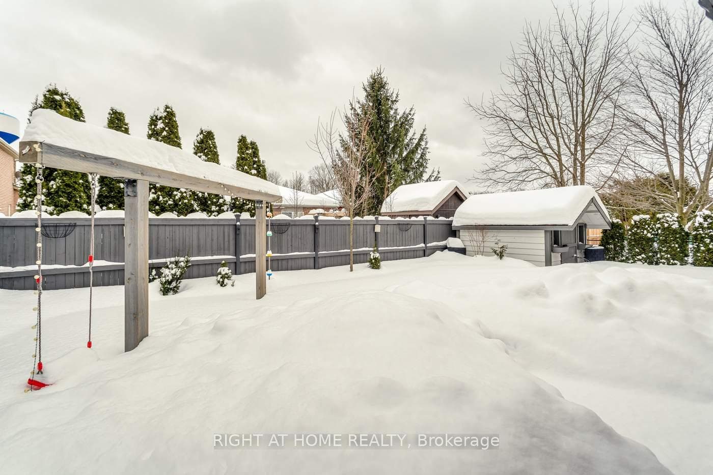 15 Horsfield Drive photo 48