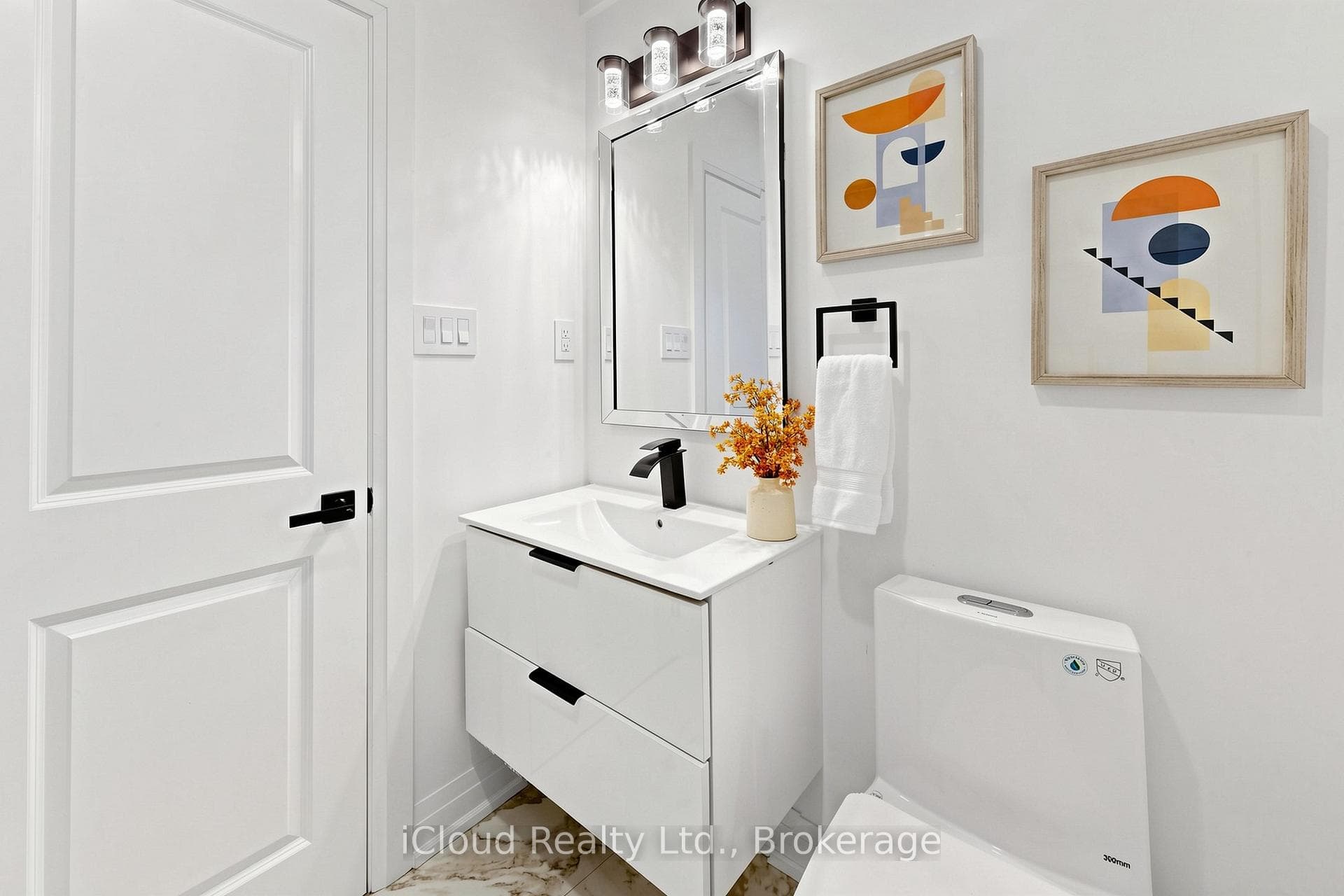 2151 Falmouth Terrace photo 37