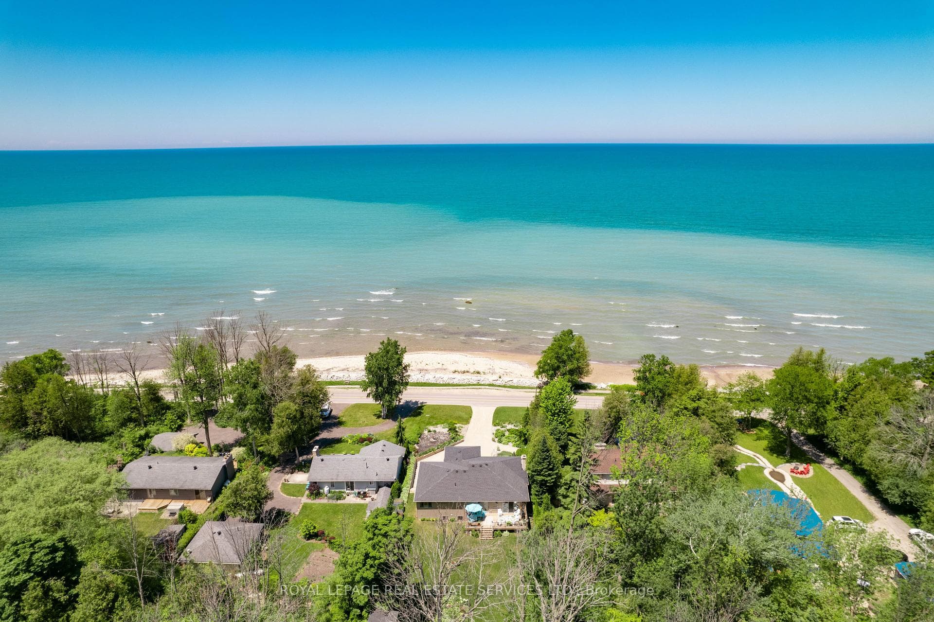 39 Goderich Street photo 4