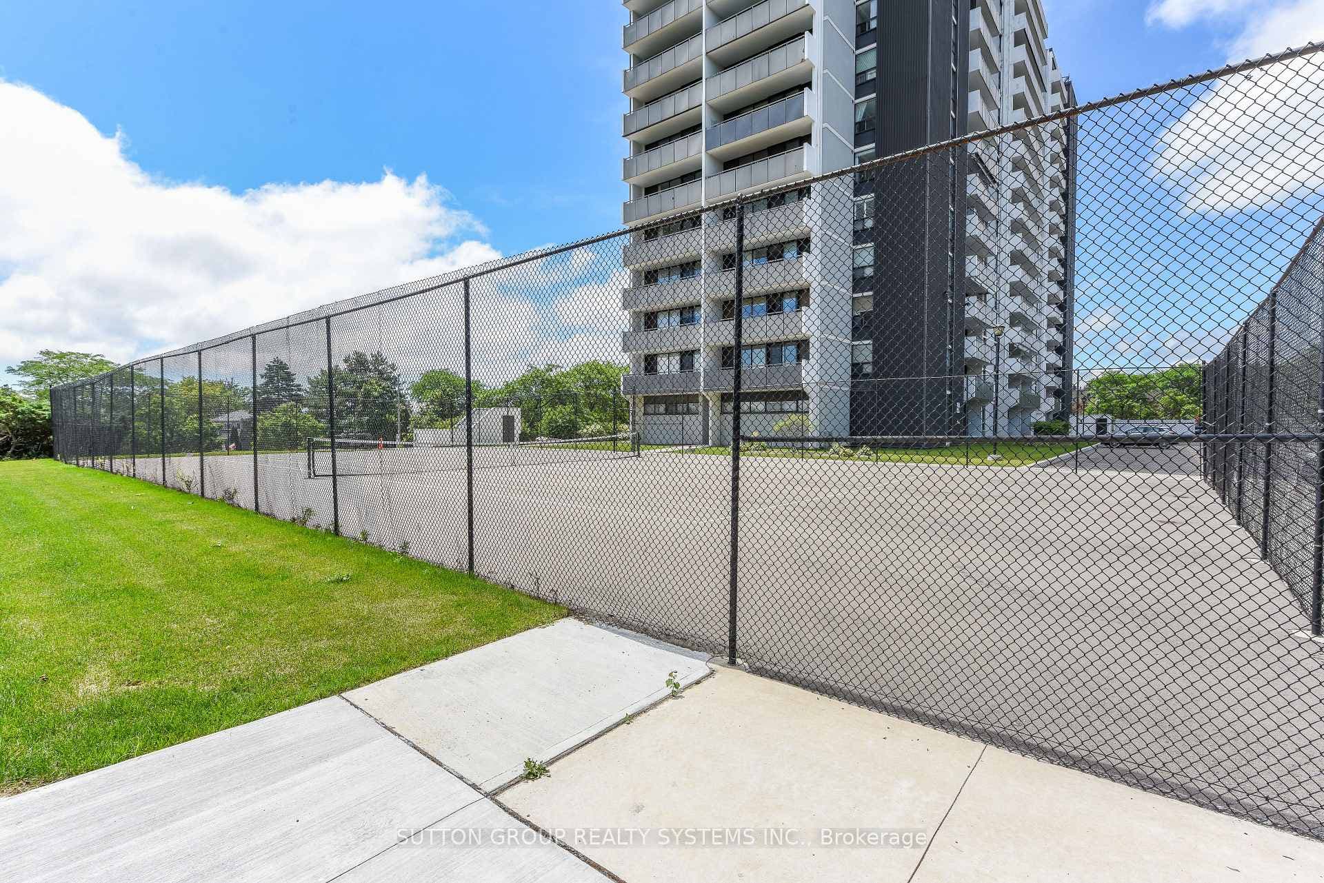 2055 Upper Middle Road Unit 705 photo 45