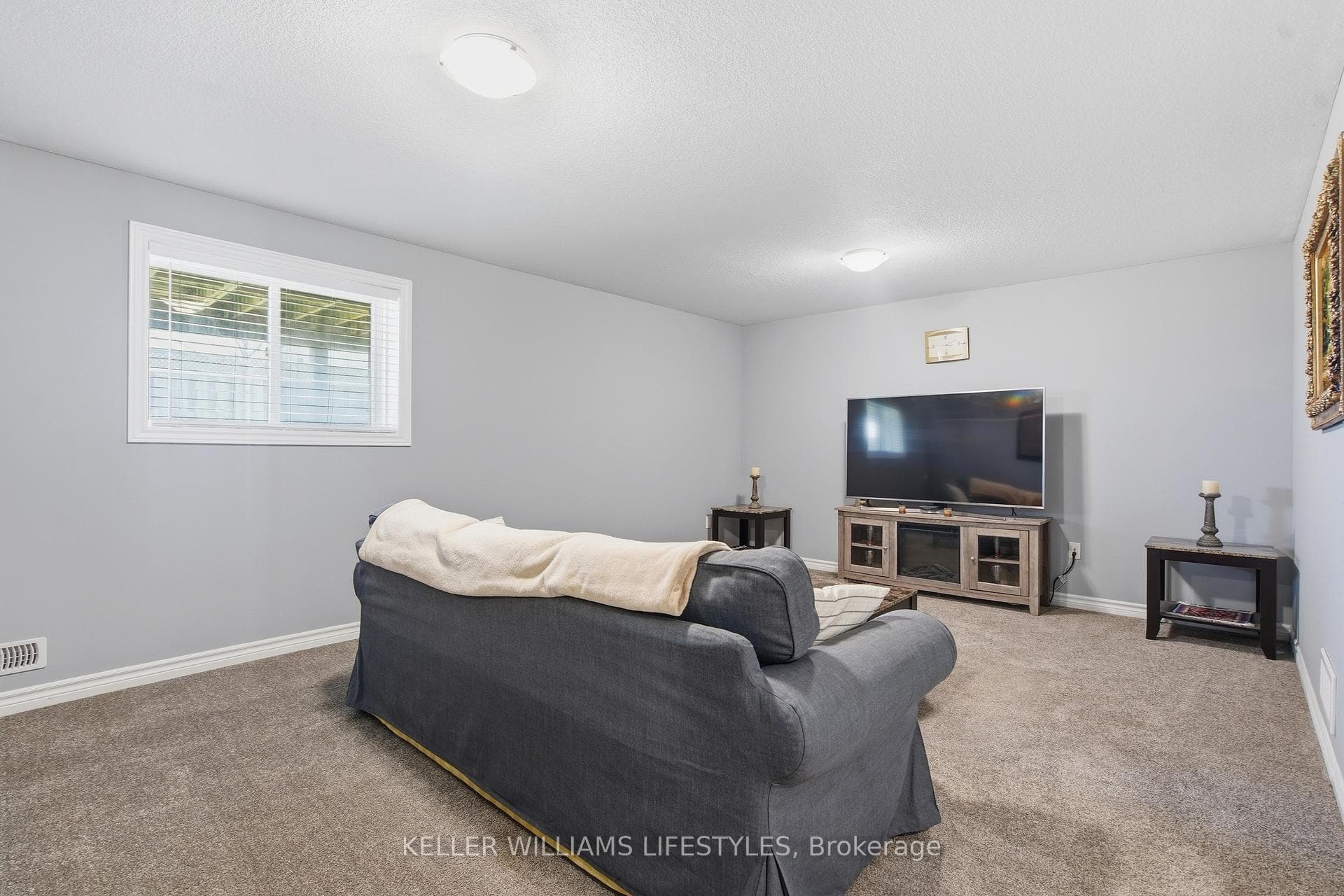 3400 Castle Rock Place Unit 16 photo 34