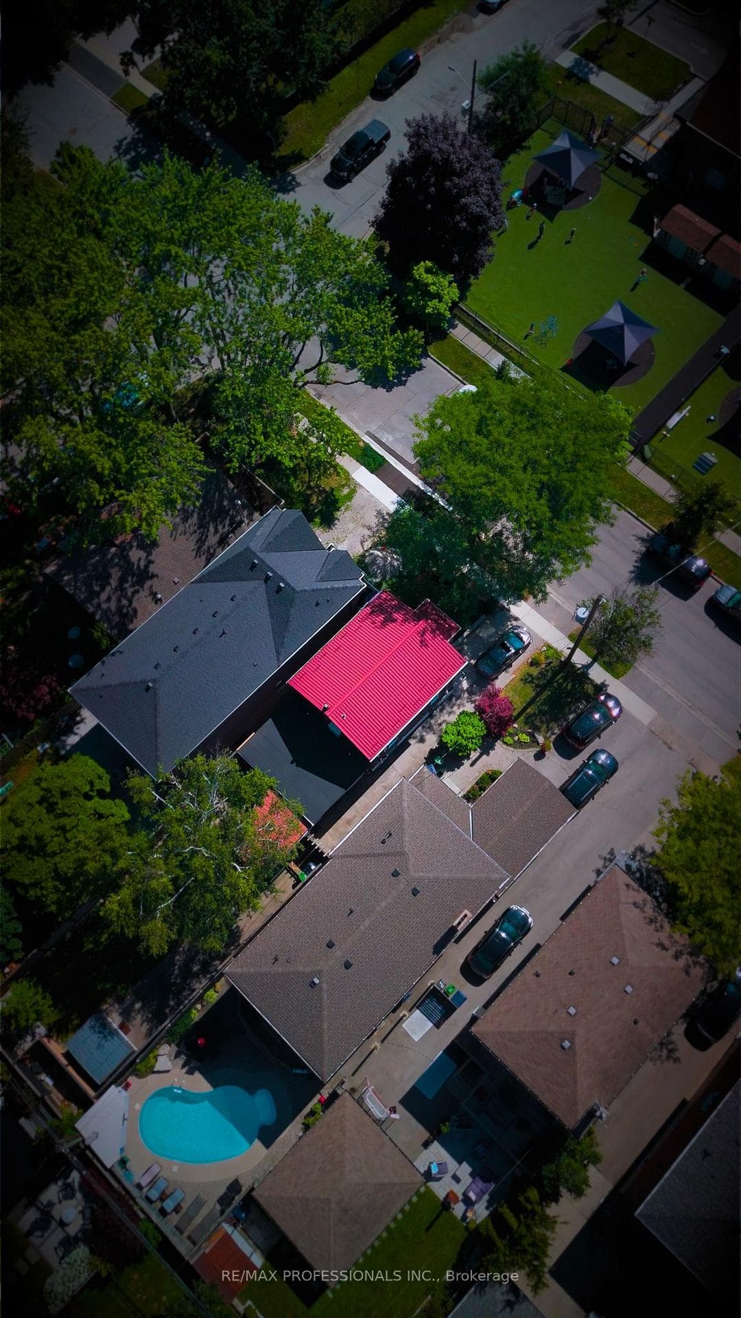 39 Rosemeade Avenue photo 47