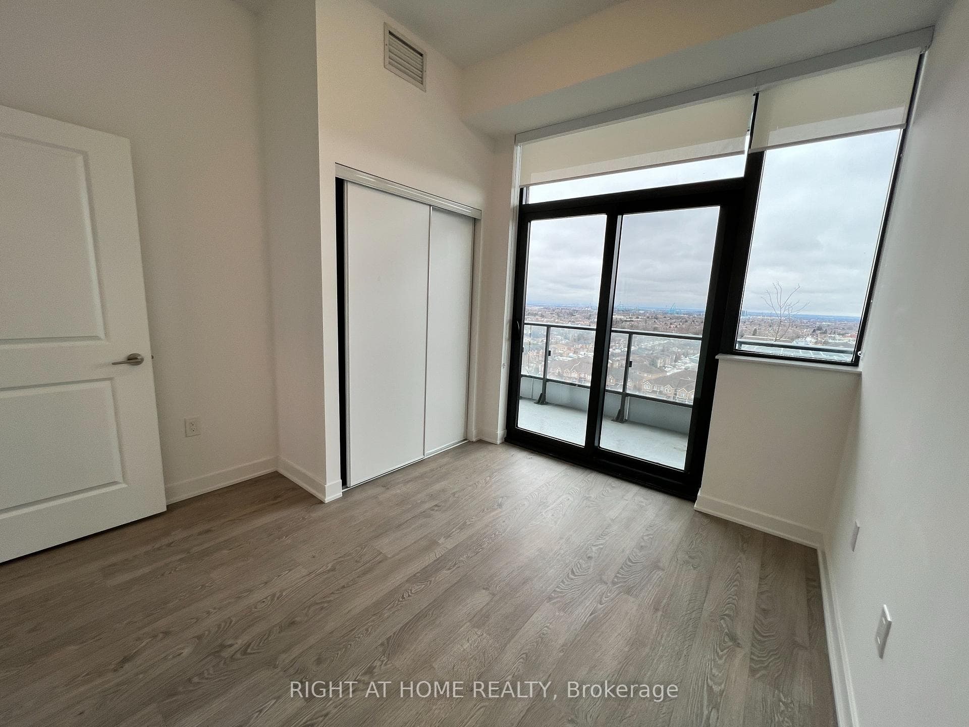 120 Eagle Rock Way Unit 801 photo 10
