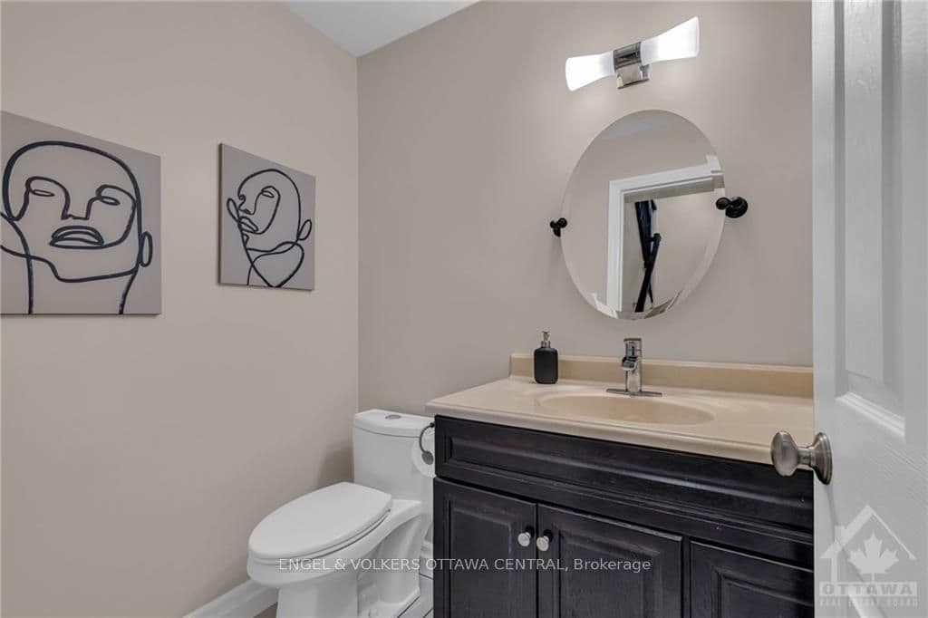 7 BANNER Road Unit H photo 17