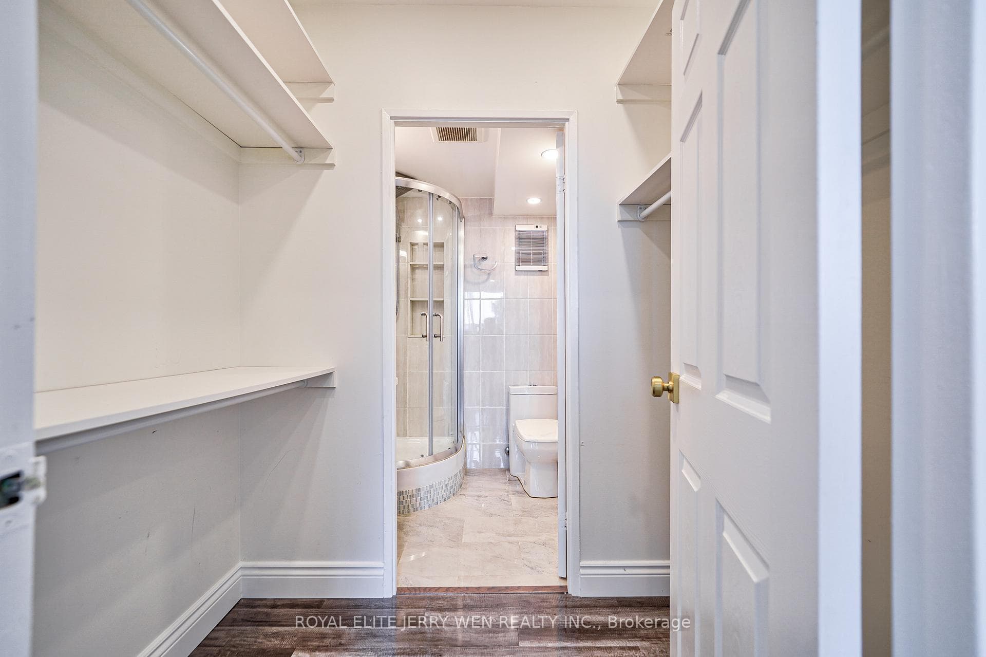 1701 Mccowan Road Unit 302 photo 20