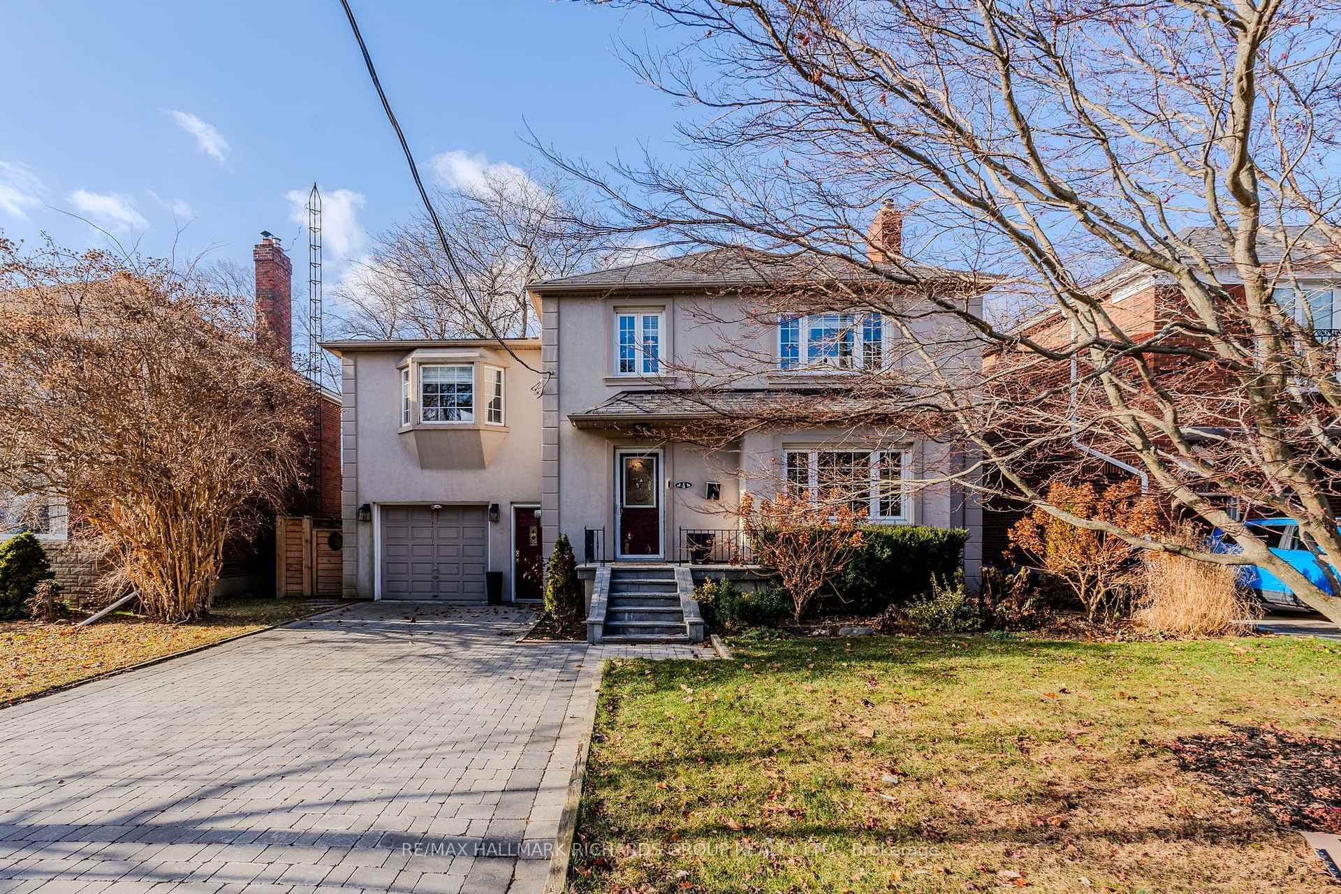 4 Midland Avenue photo 1