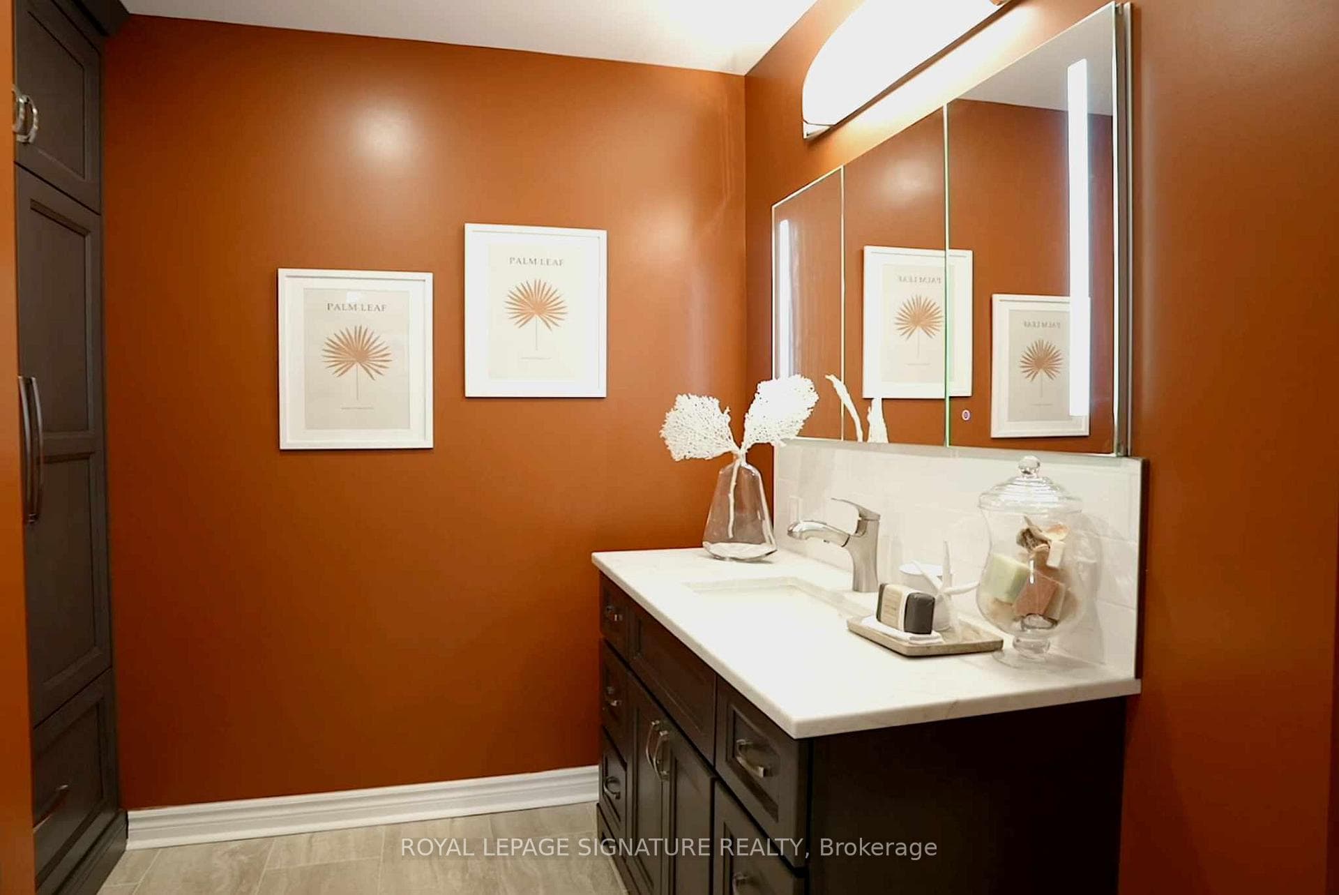 220 Main Street Unit 106 photo 6