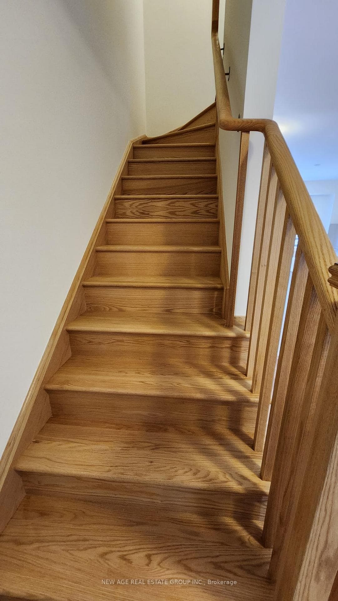 3 Hine Road photo 16