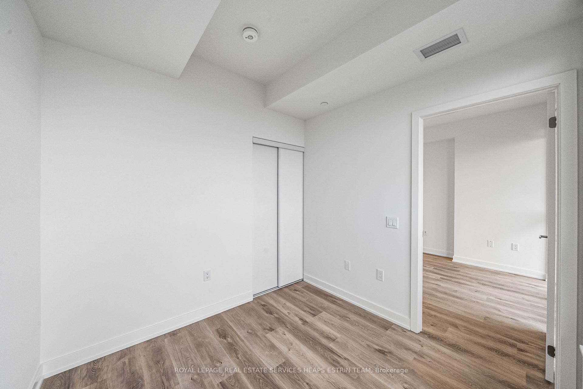 110 Broadway Avenue Unit 3105 photo 21