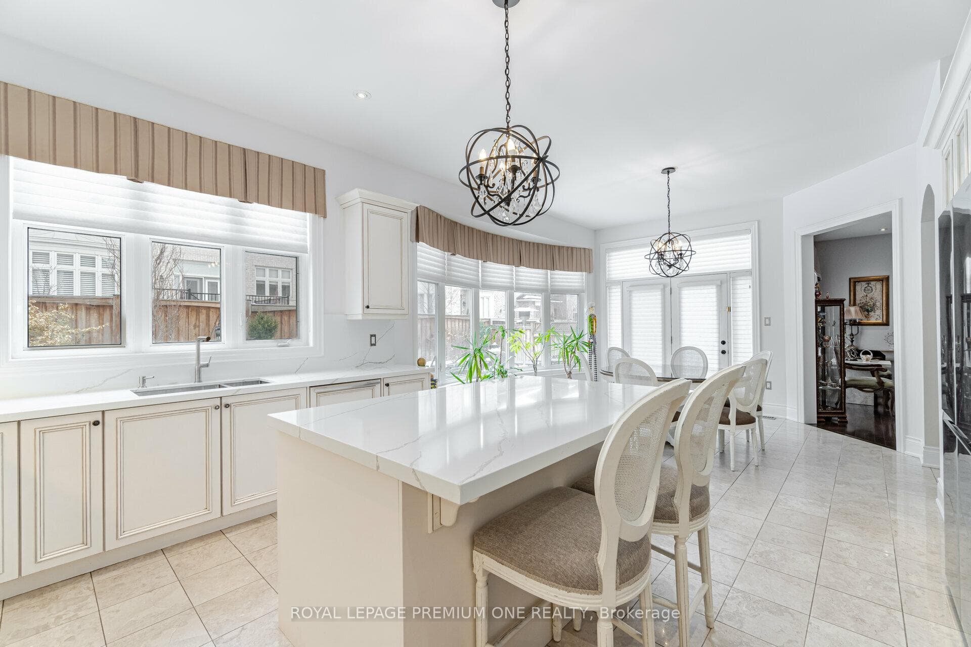 107 Headwind Boulevard photo 21