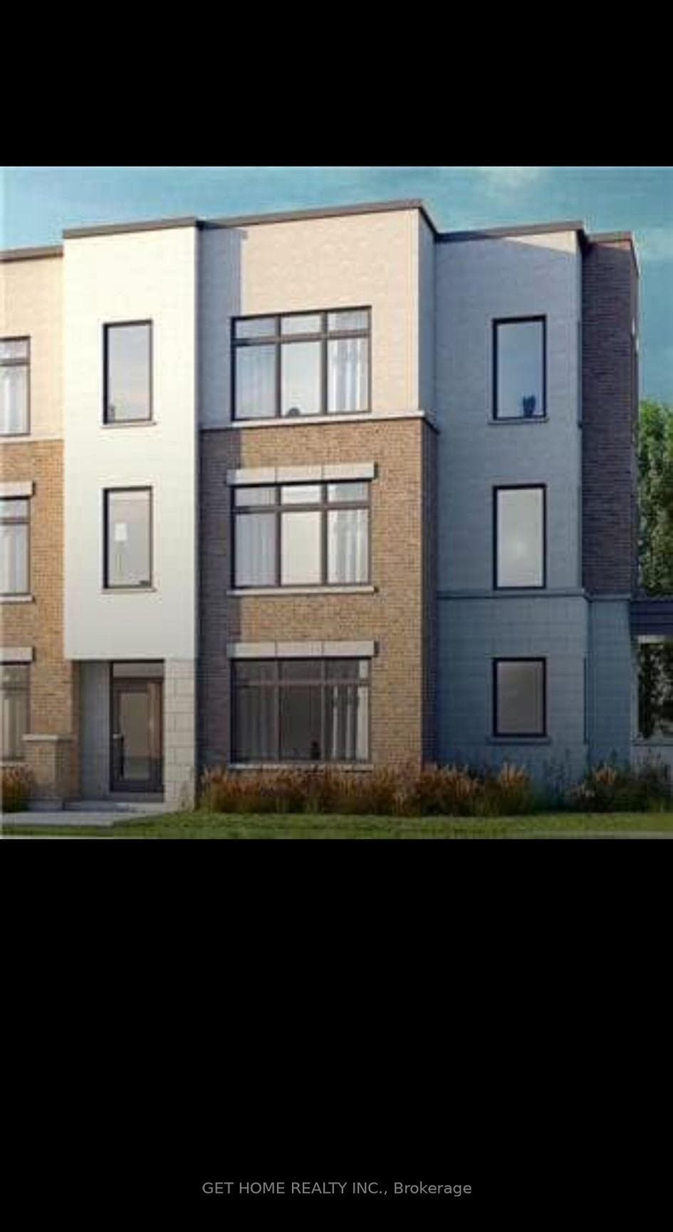 188 Wheat Boom Drive photo 1