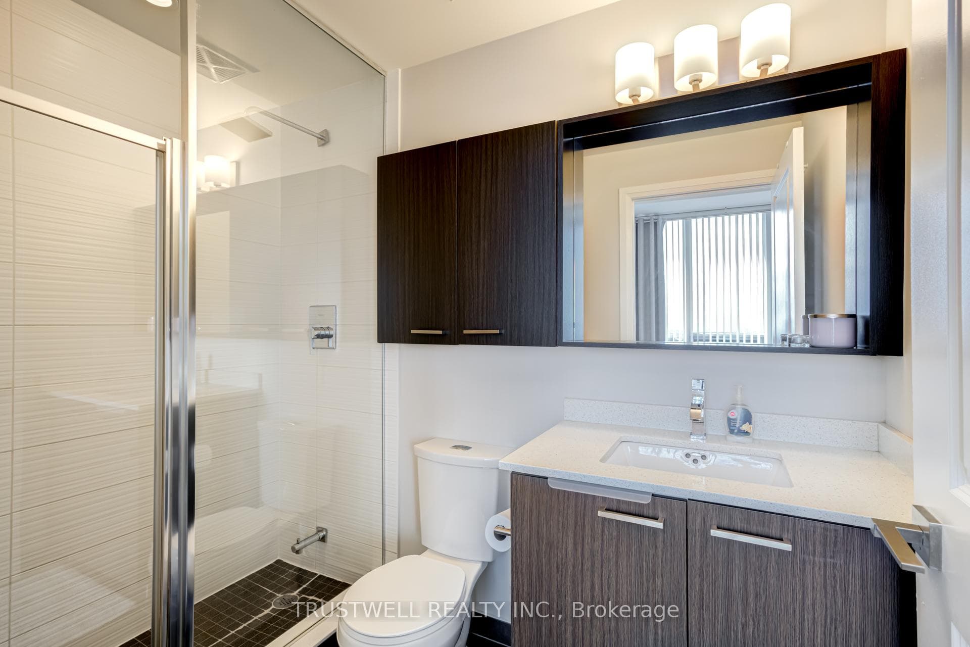 3700 Highway 7 Road Unit 2902 photo 15