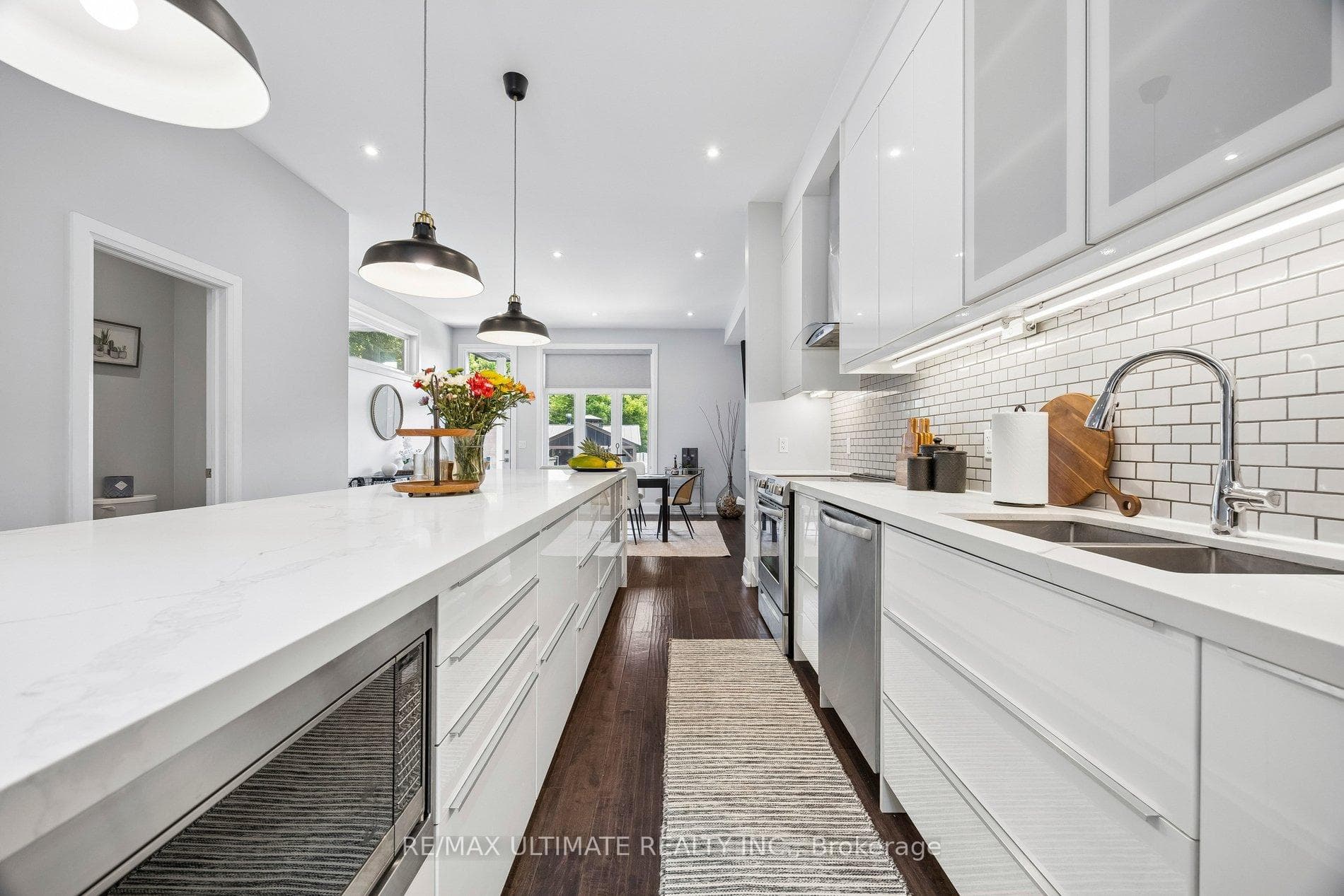 42 Ennerdale Road photo 8