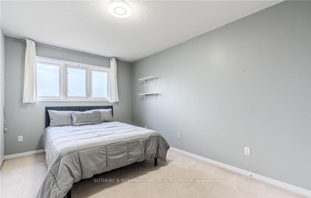 5110 Fairview Street Unit 7 photo 30