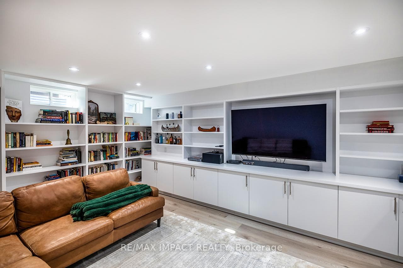 12 Marlborough Street photo 33