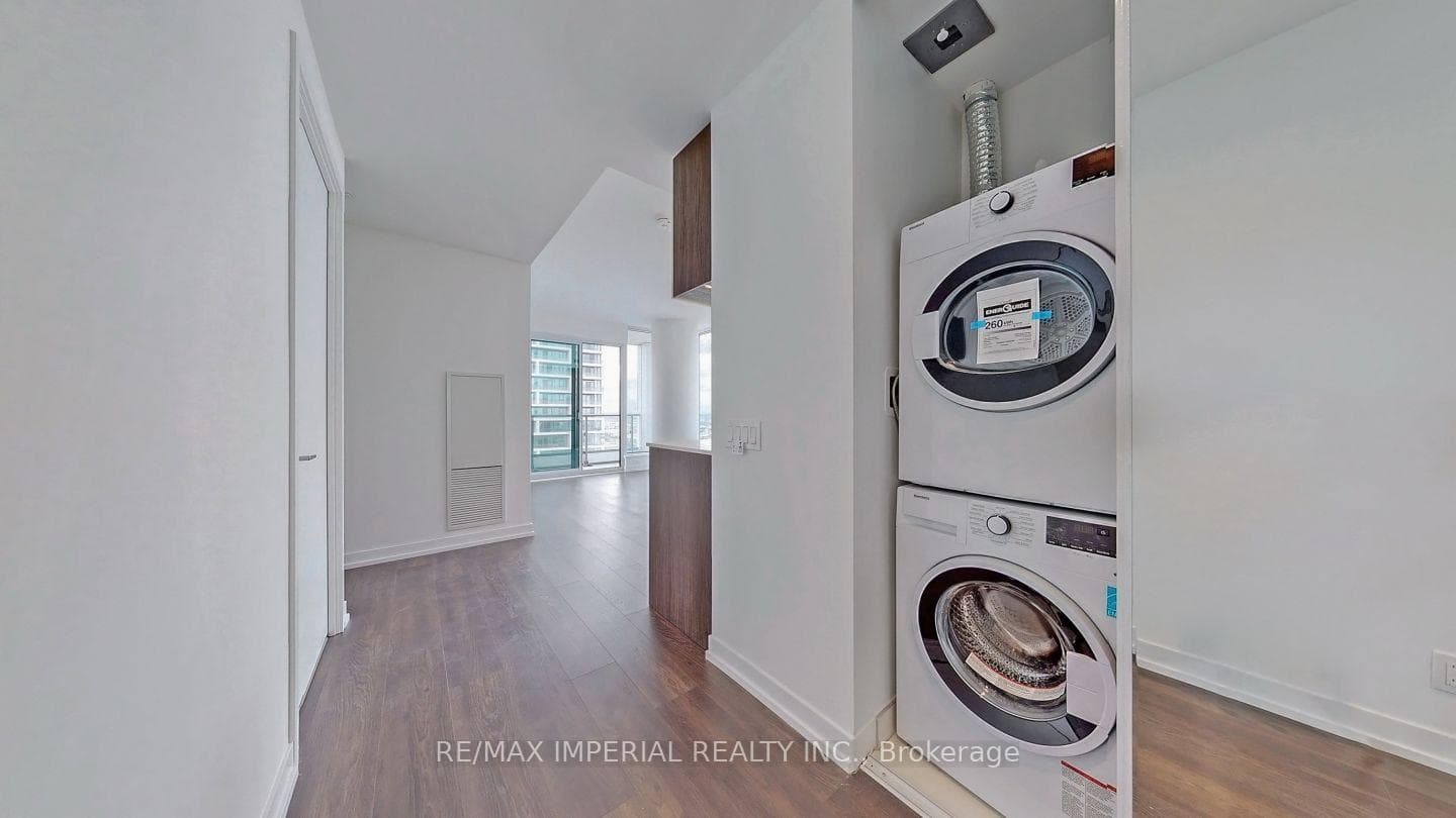 5 Buttermill Avenue Unit 3102 photo 27