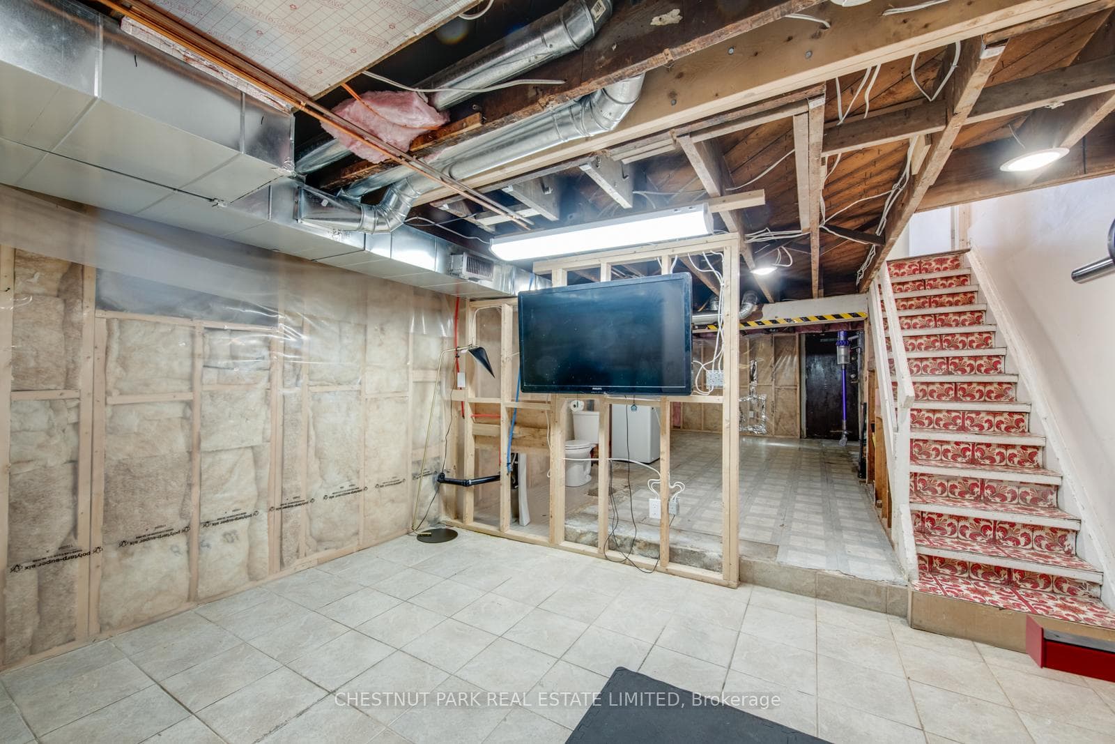 268 Prescott Avenue photo 40