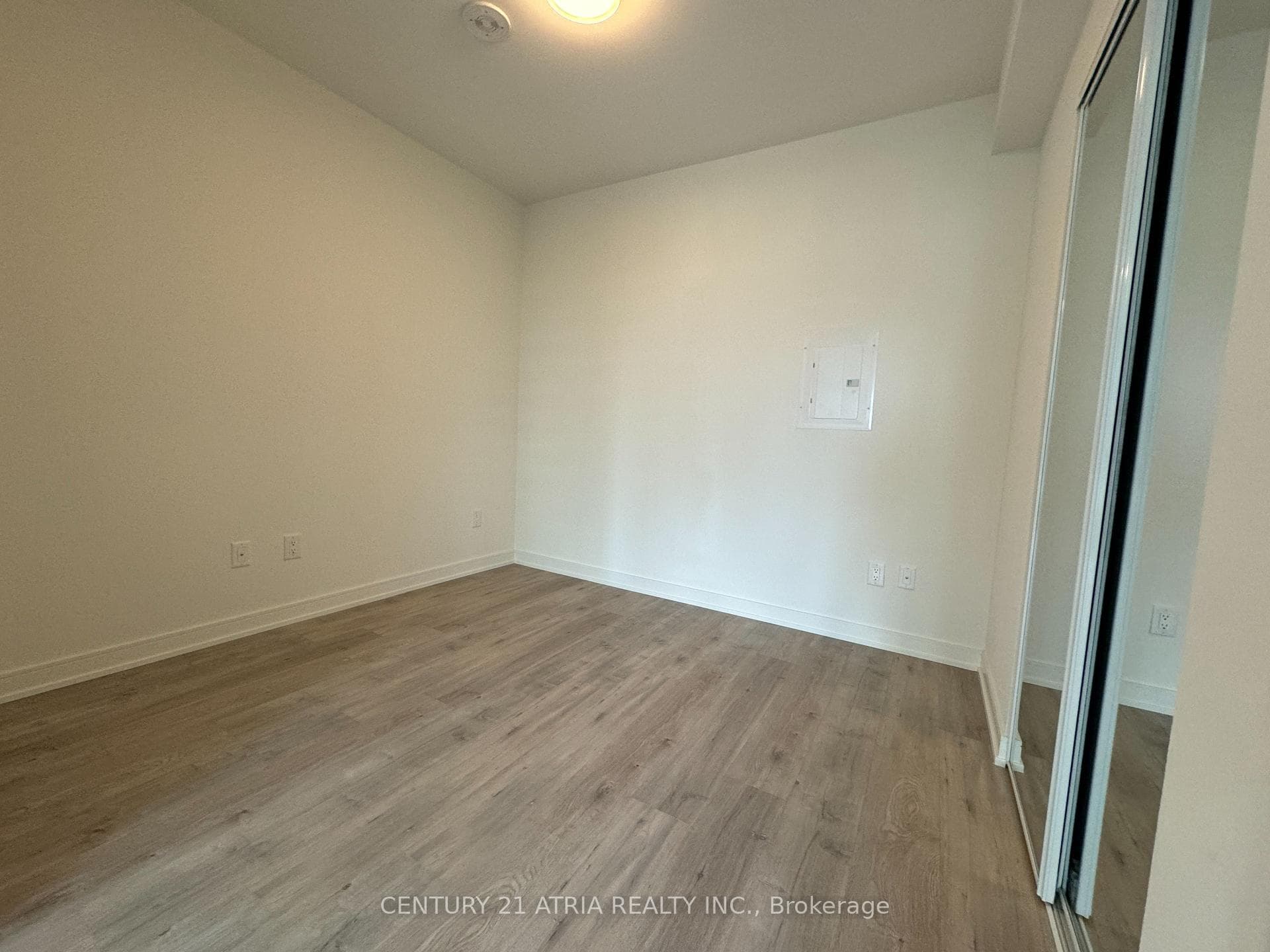 425 Front Street Unit 407 photo 10