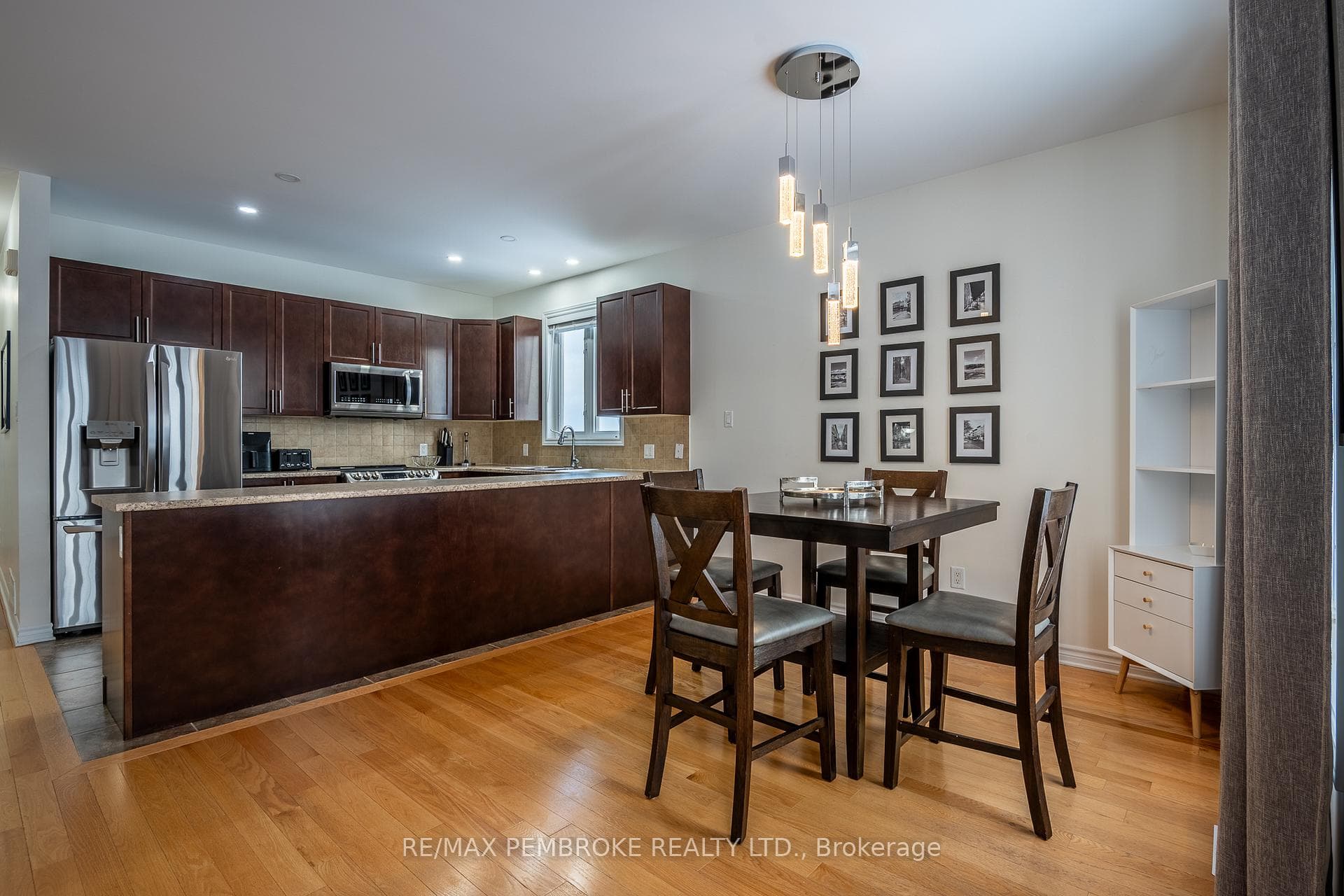 1009 Butler Boulevard photo 16