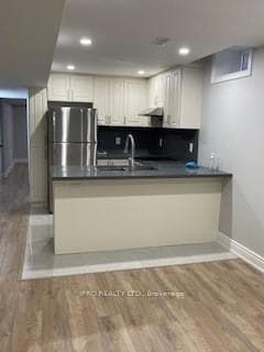 930 Silversmith Drive Unit Bsmt. photo 5