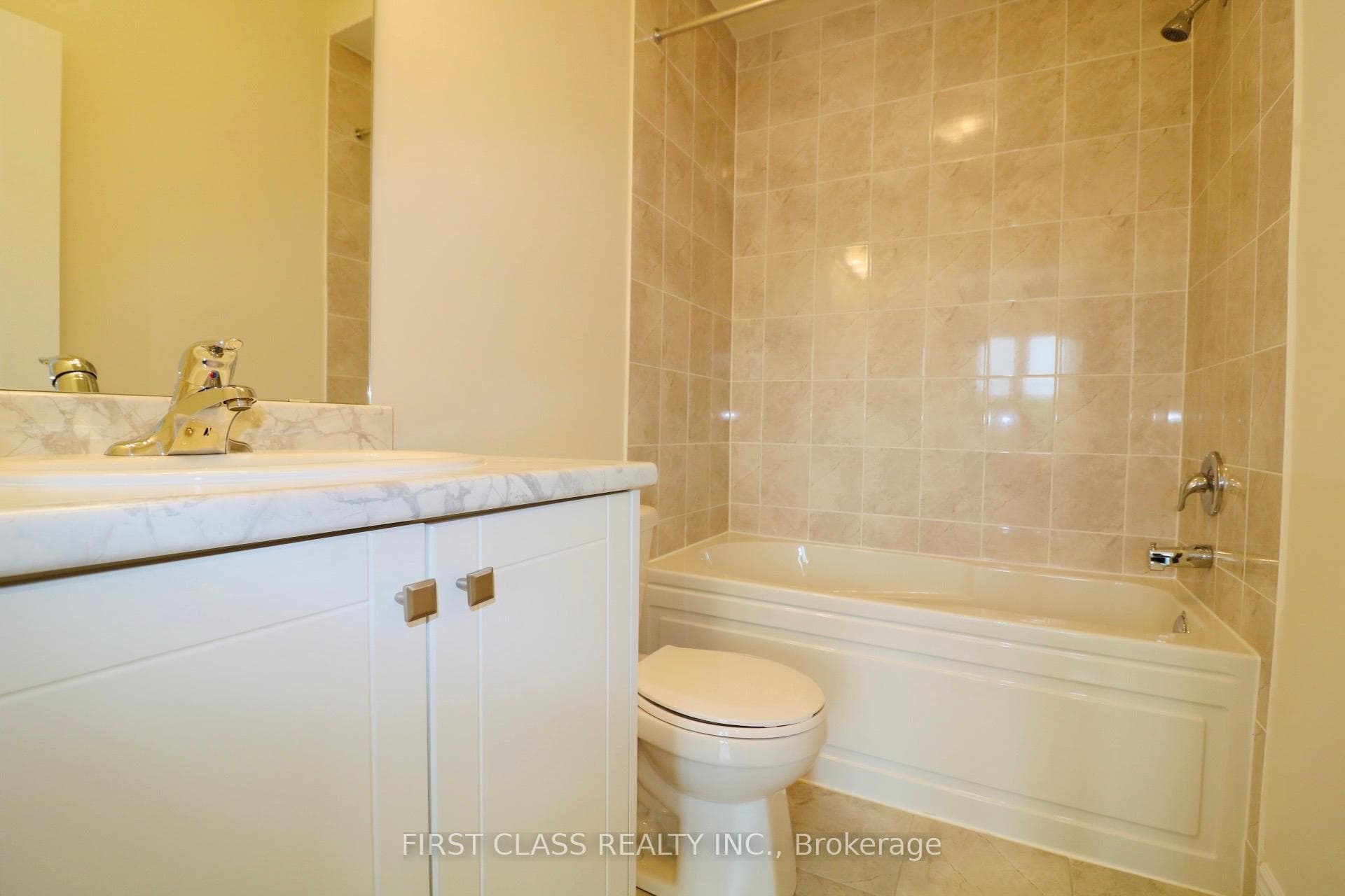 78 William Crawley Way photo 23