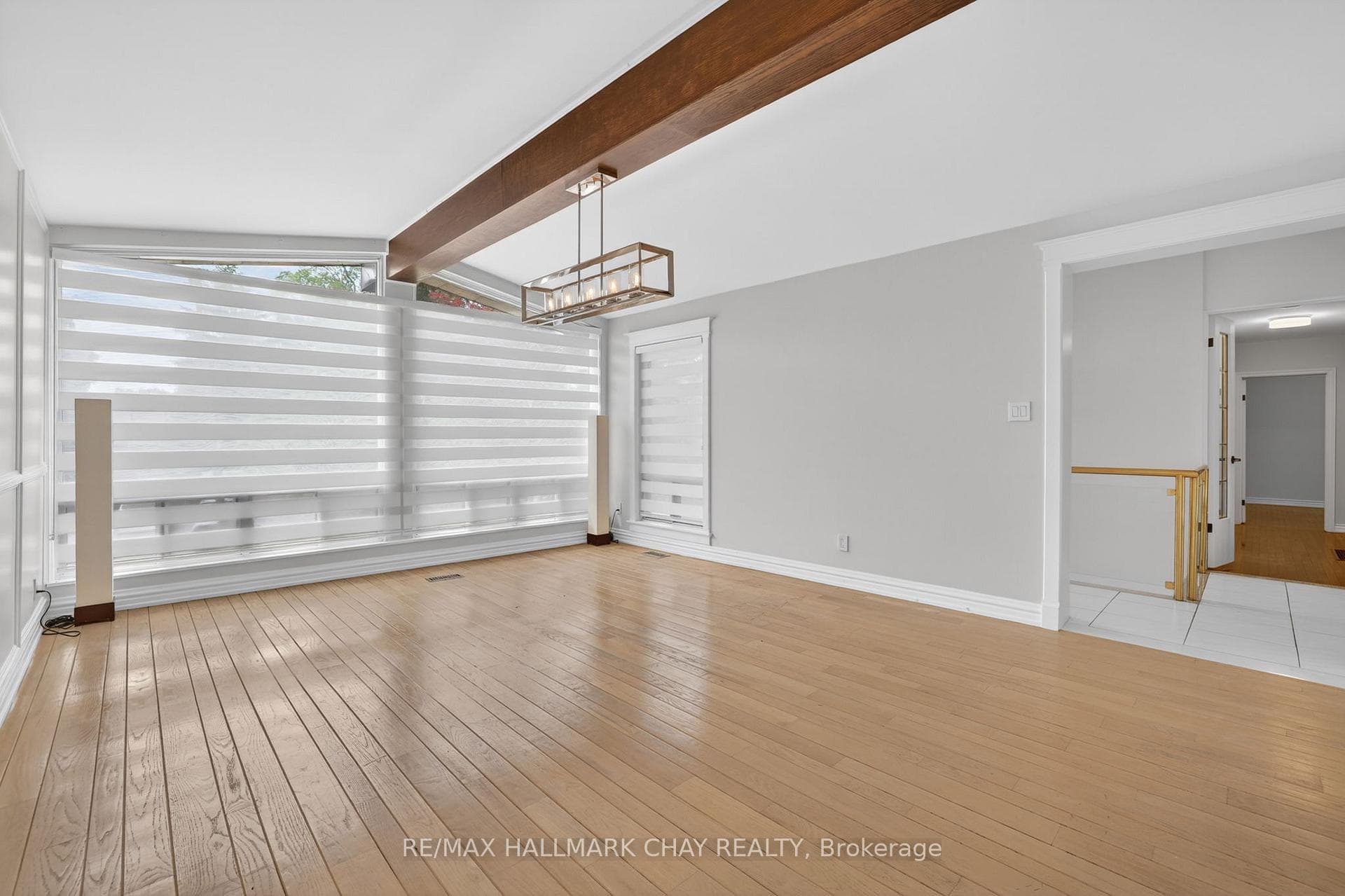 80 Beaumonde Heights Drive Unit Upper photo 10