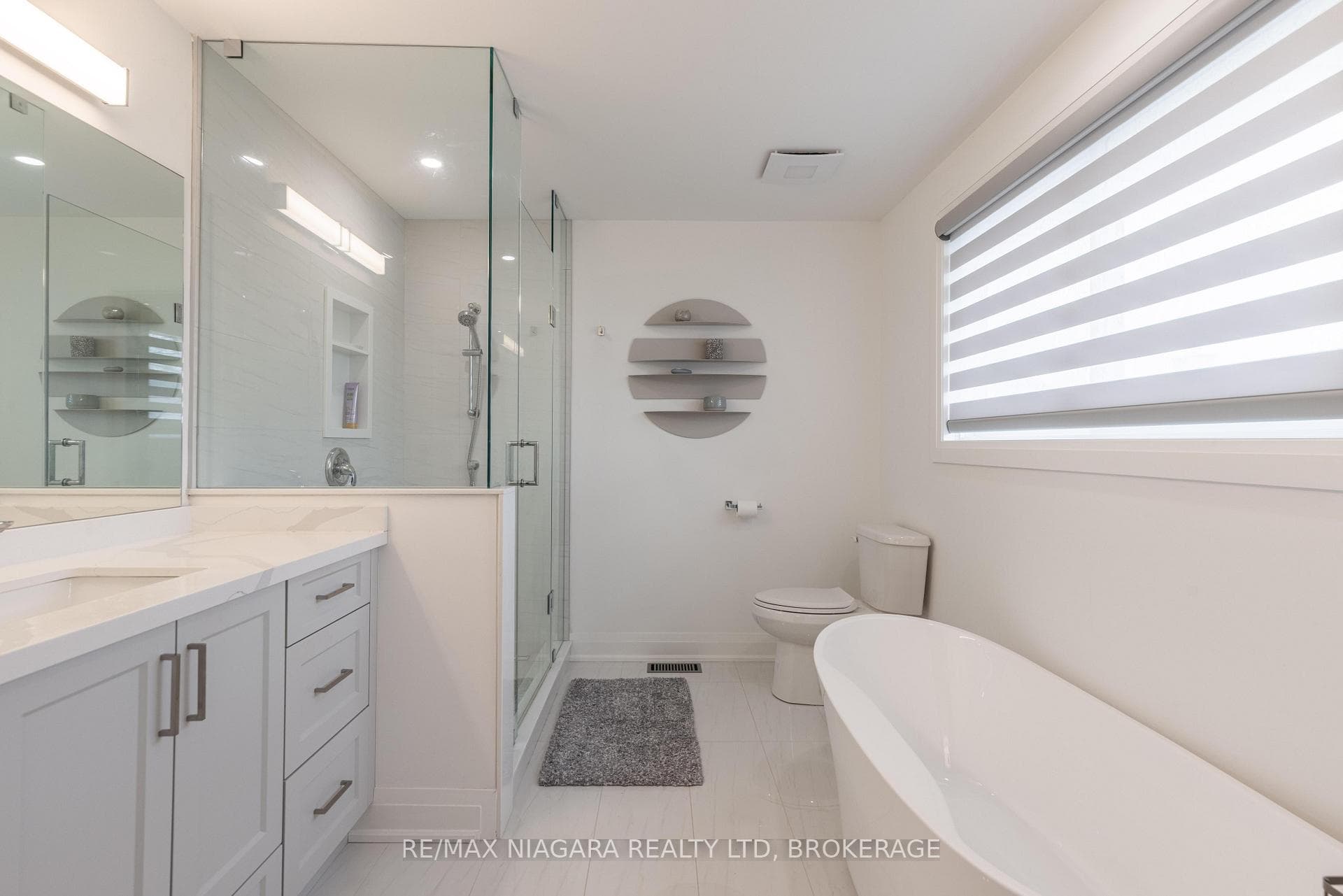 3044 Appleford Avenue photo 21