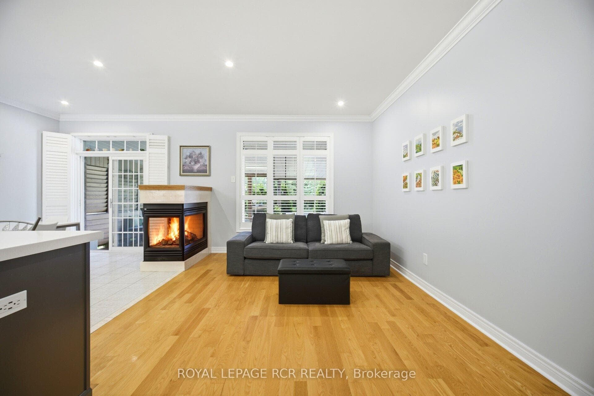 939 Brass Winds Place photo 13