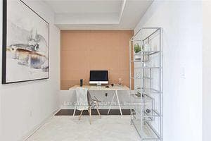 365 Prince Of Wales Drive Unit 1804 photo 13
