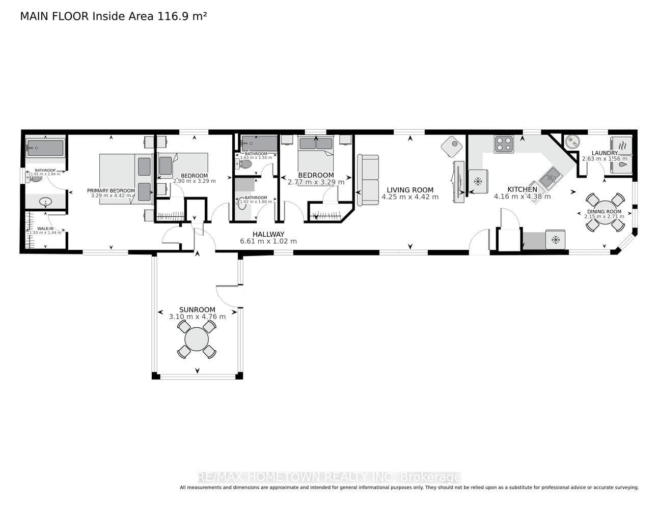 112 Hutt Road photo 26