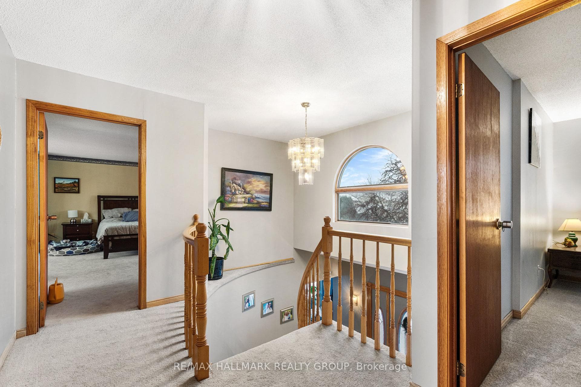 477 DUVERNAY Drive photo 21