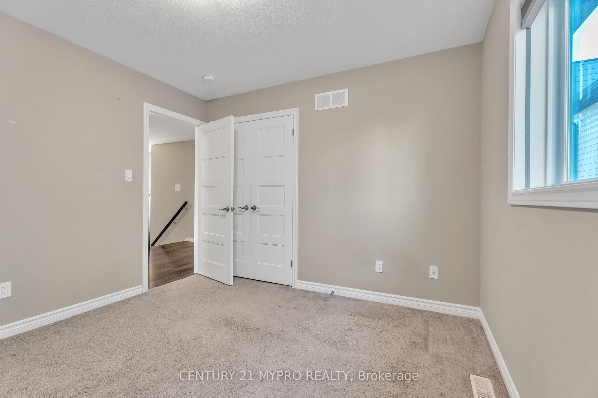 1125 Medway Park Drive photo 28