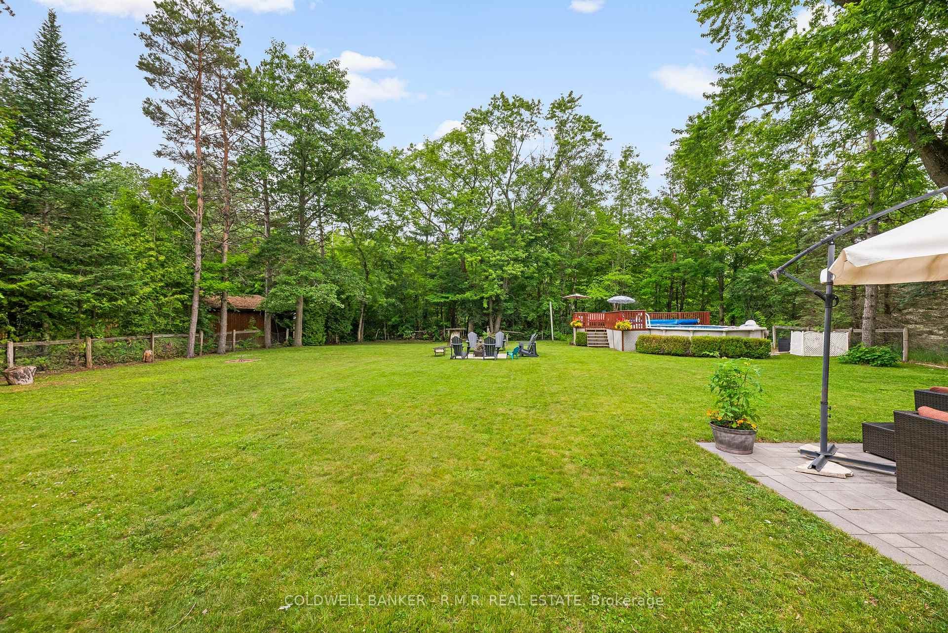 478 Wagg Road photo 40