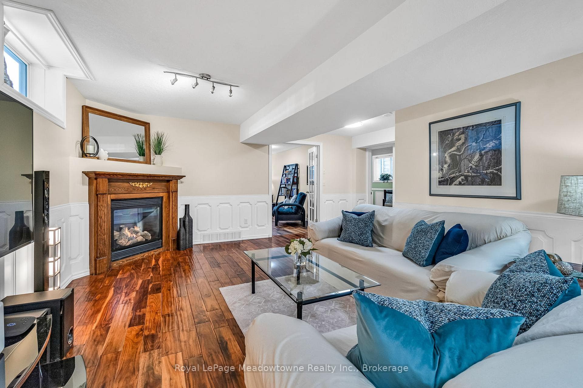 14 Atto Drive photo 29