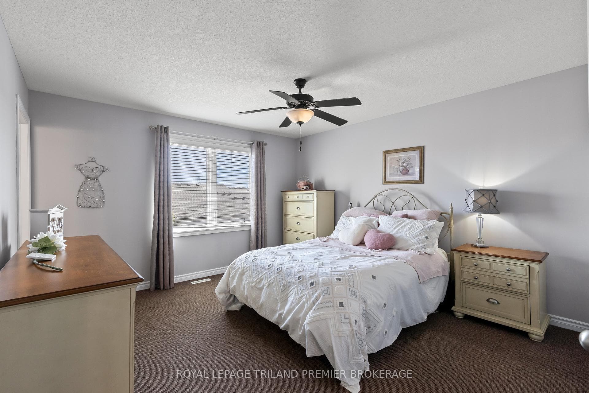 492 Sunnystone Road photo 21