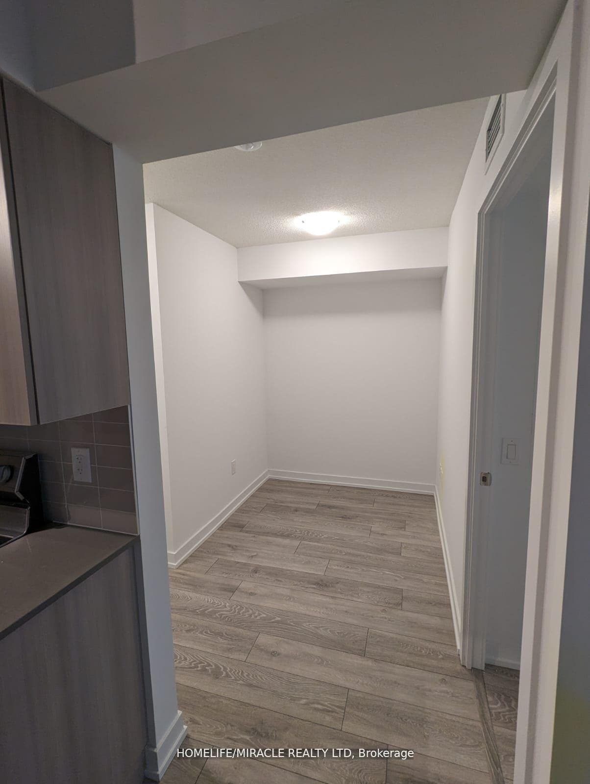1455 Celebration Drive Unit 1606 photo 6