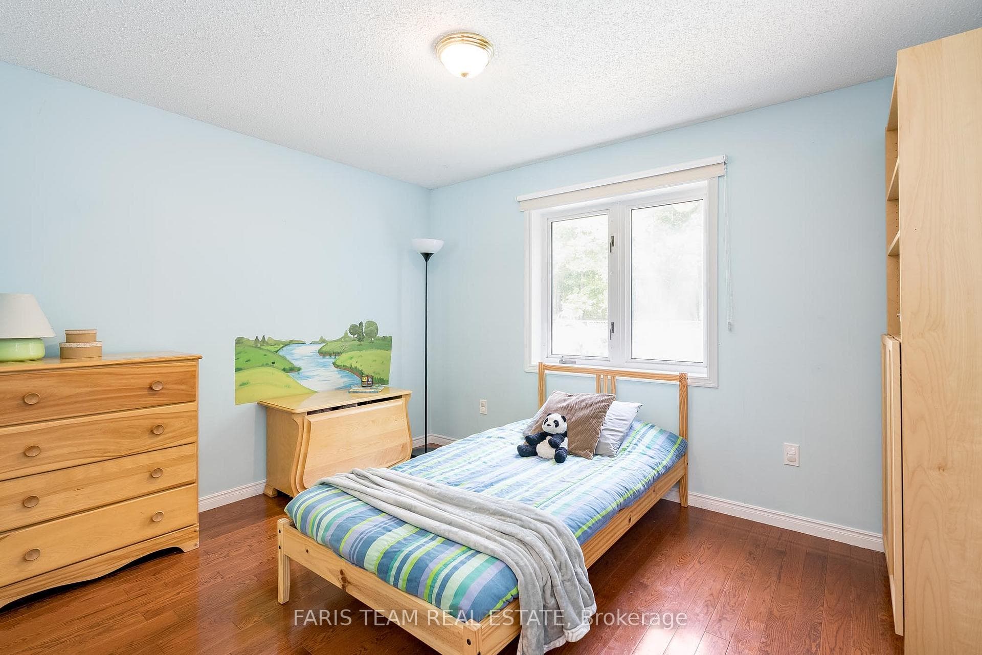 14 Whippoorwill Drive photo 14