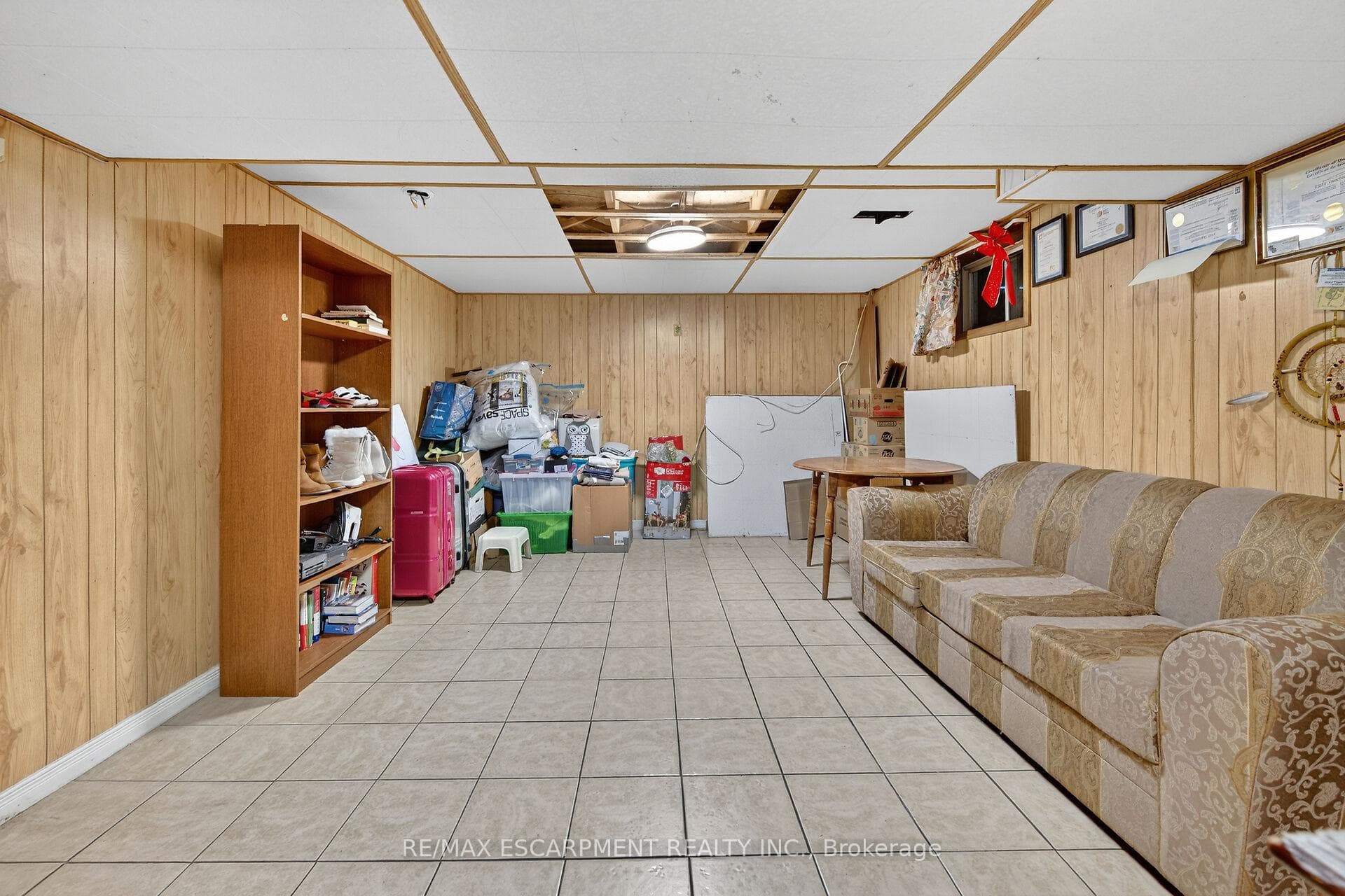 36 Cluny Avenue photo 33