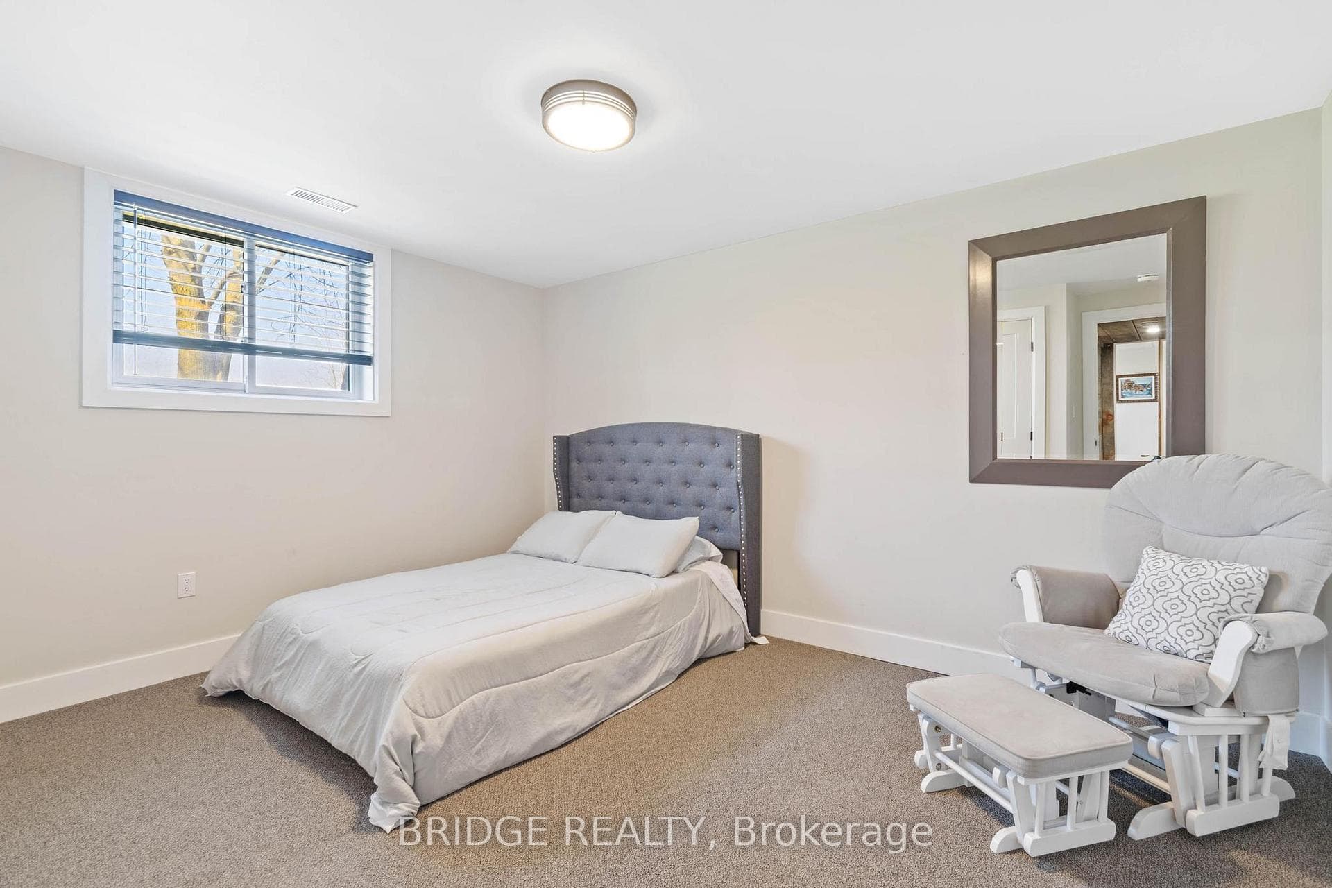 88609 Hilltop Lane photo 24