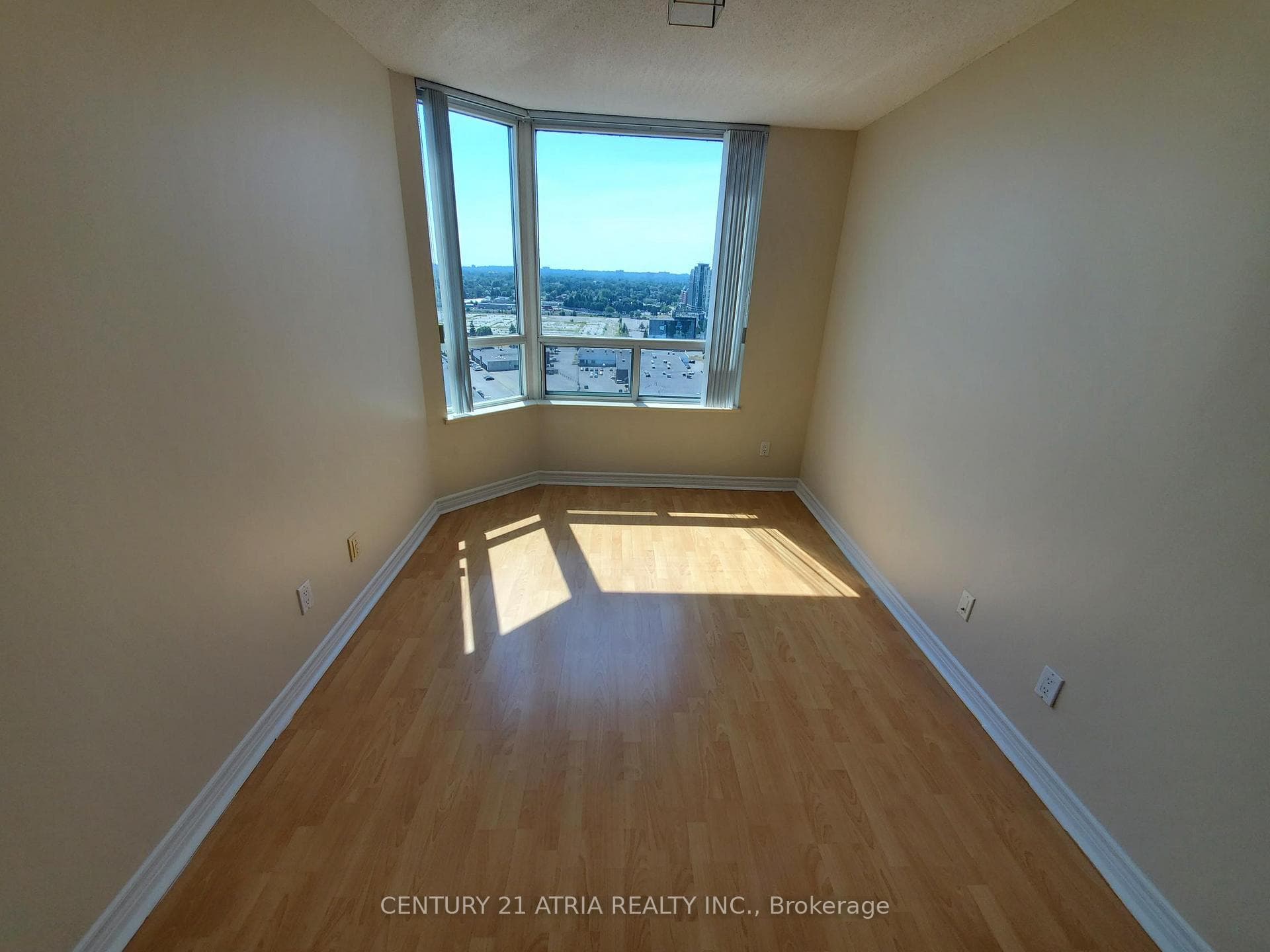 68 Corporate Drive Unit 2235 photo 4