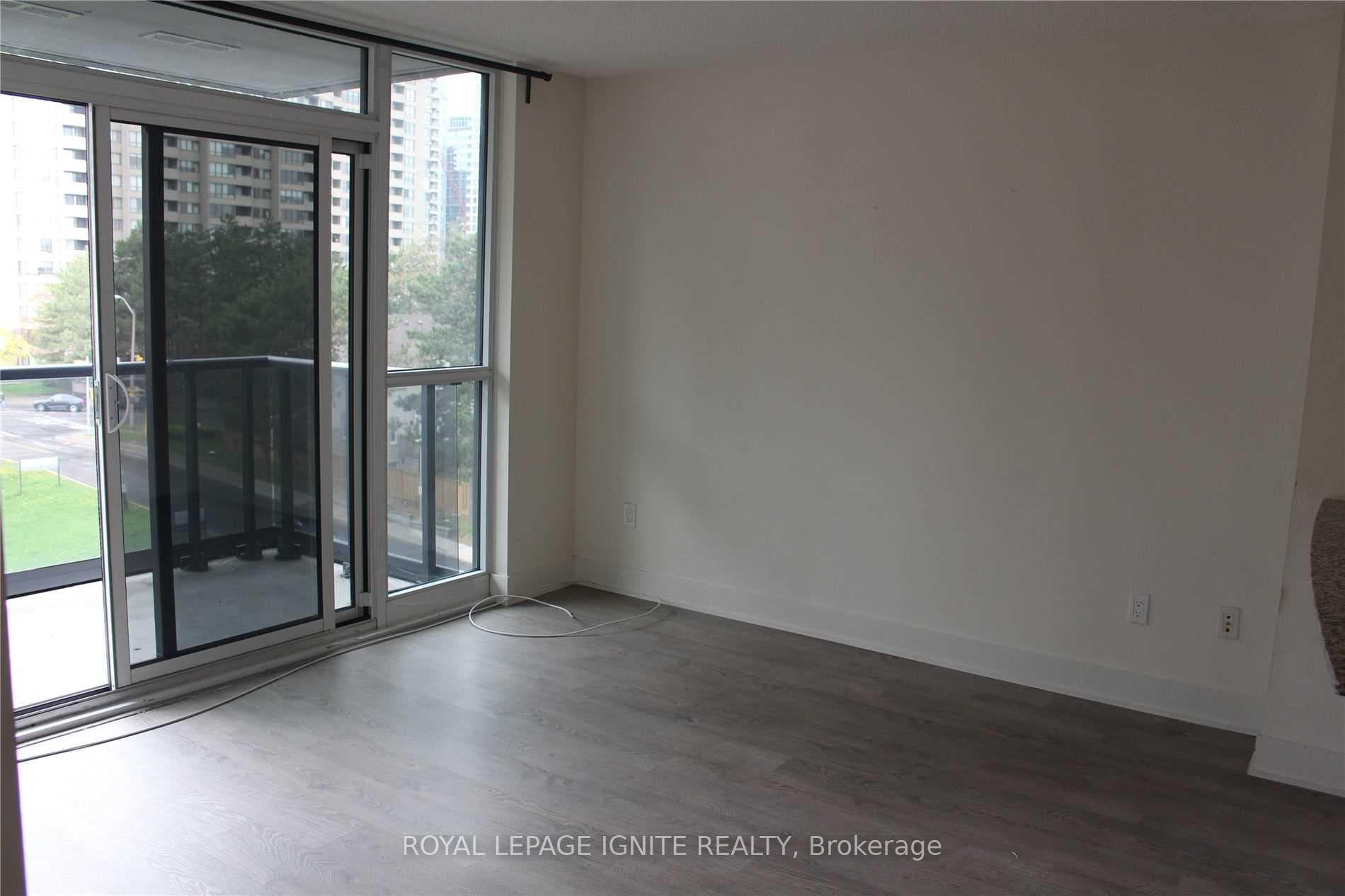 88 Sheppard Avenue Unit 507 photo 7