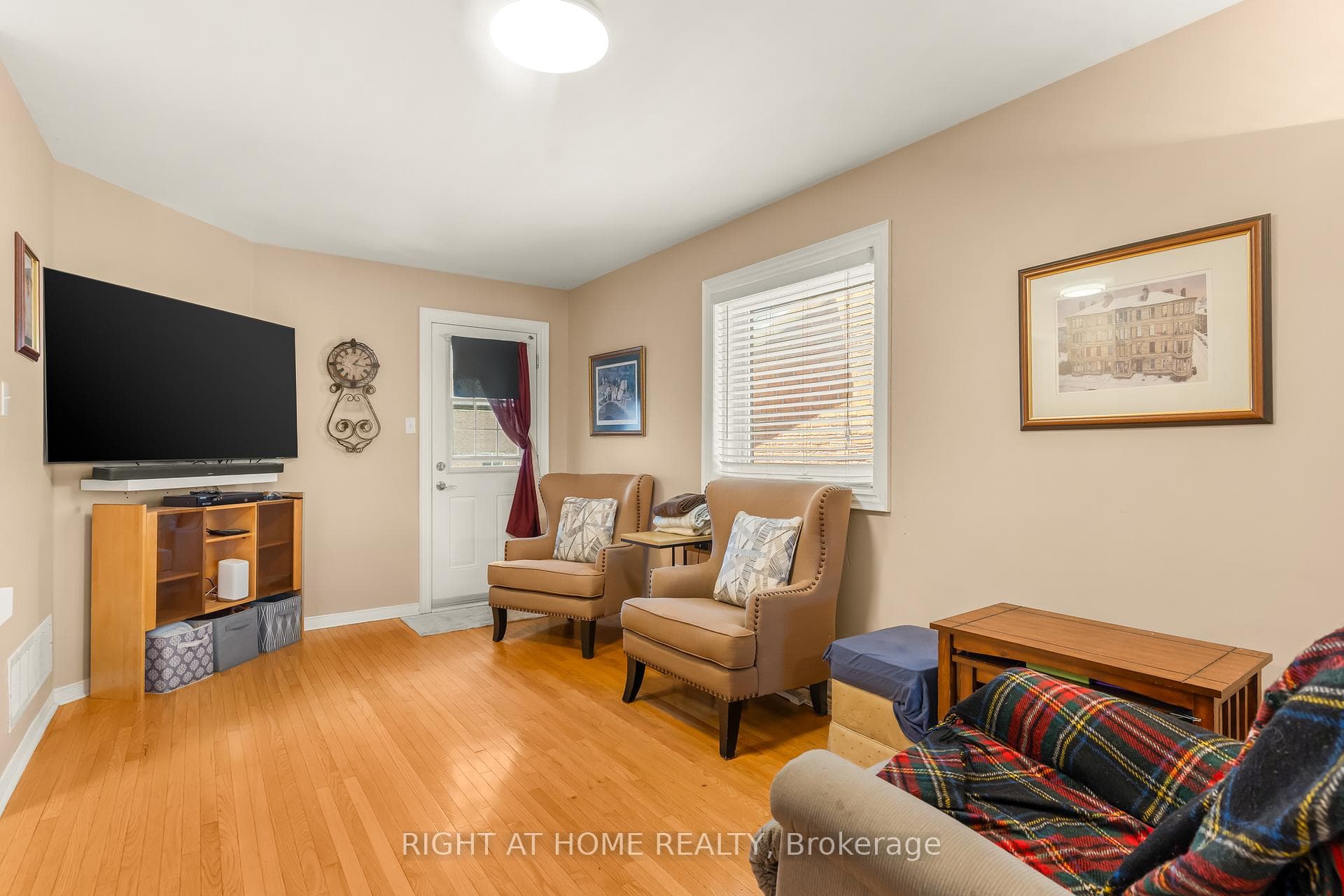 14 Tinsmith Street photo 10