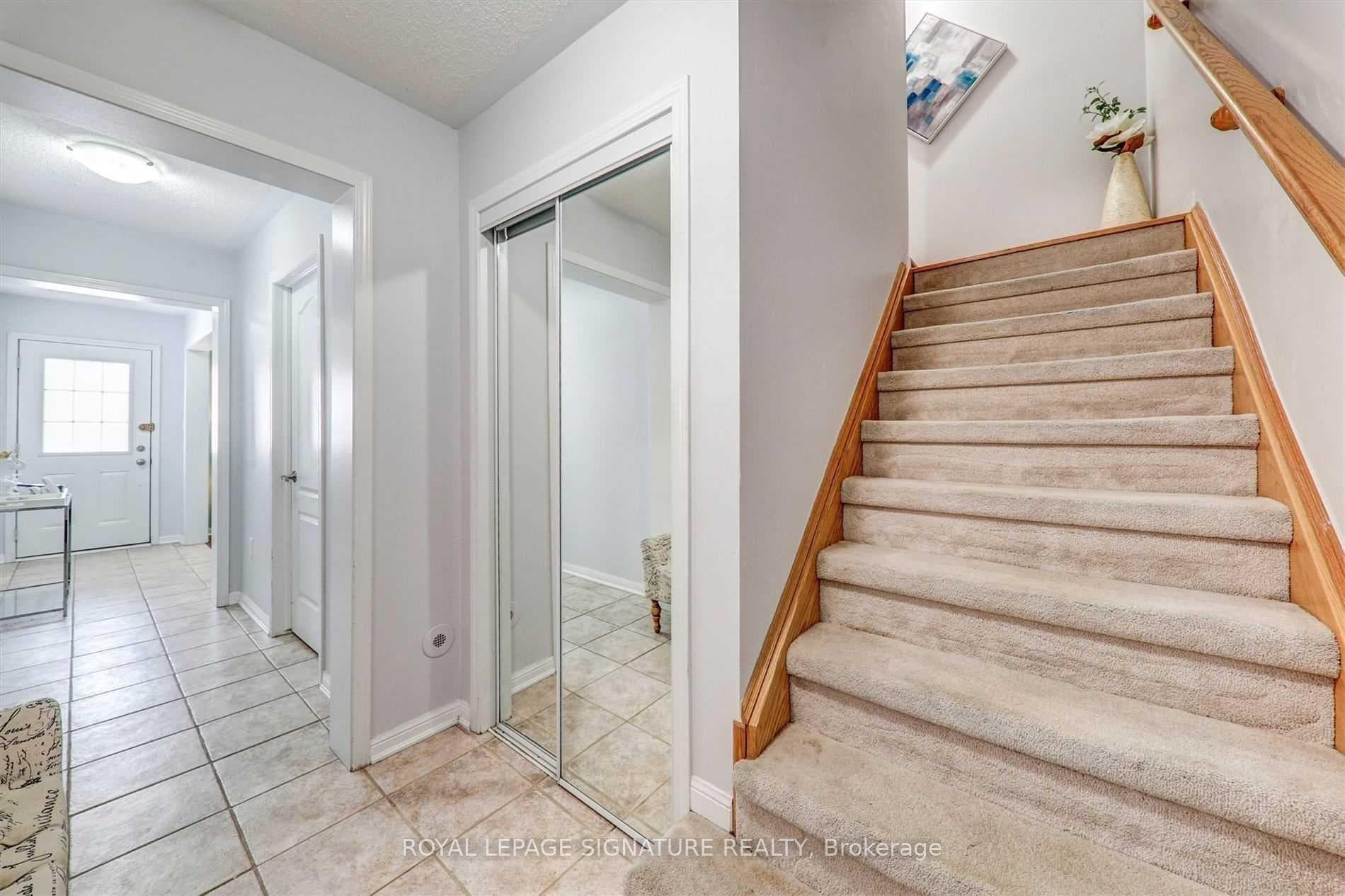 220 Rouge River Drive photo 9