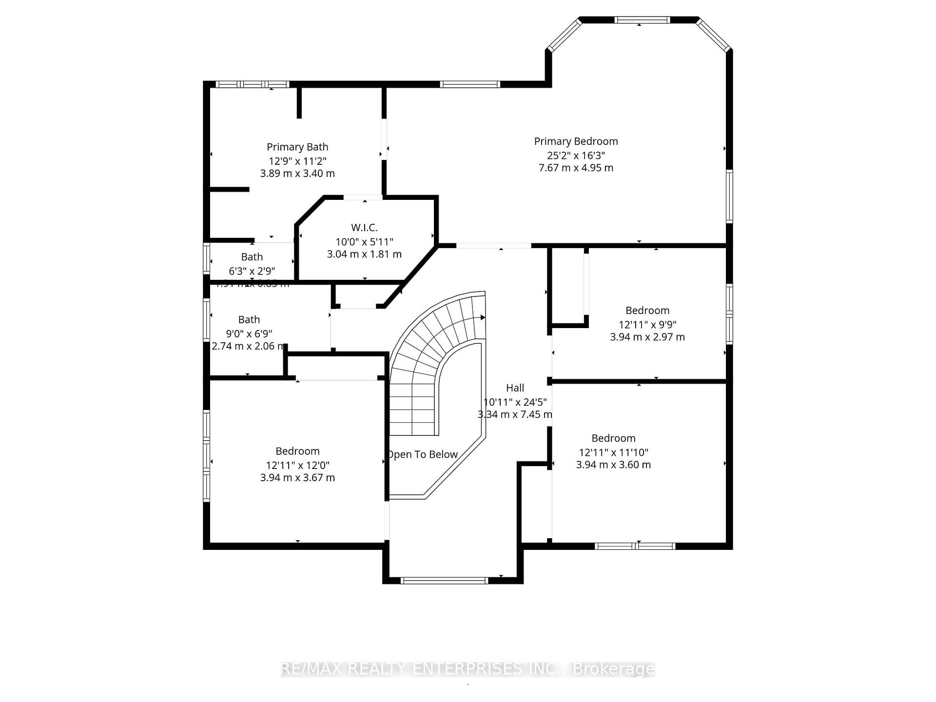 2439 Deer Run Avenue photo 49