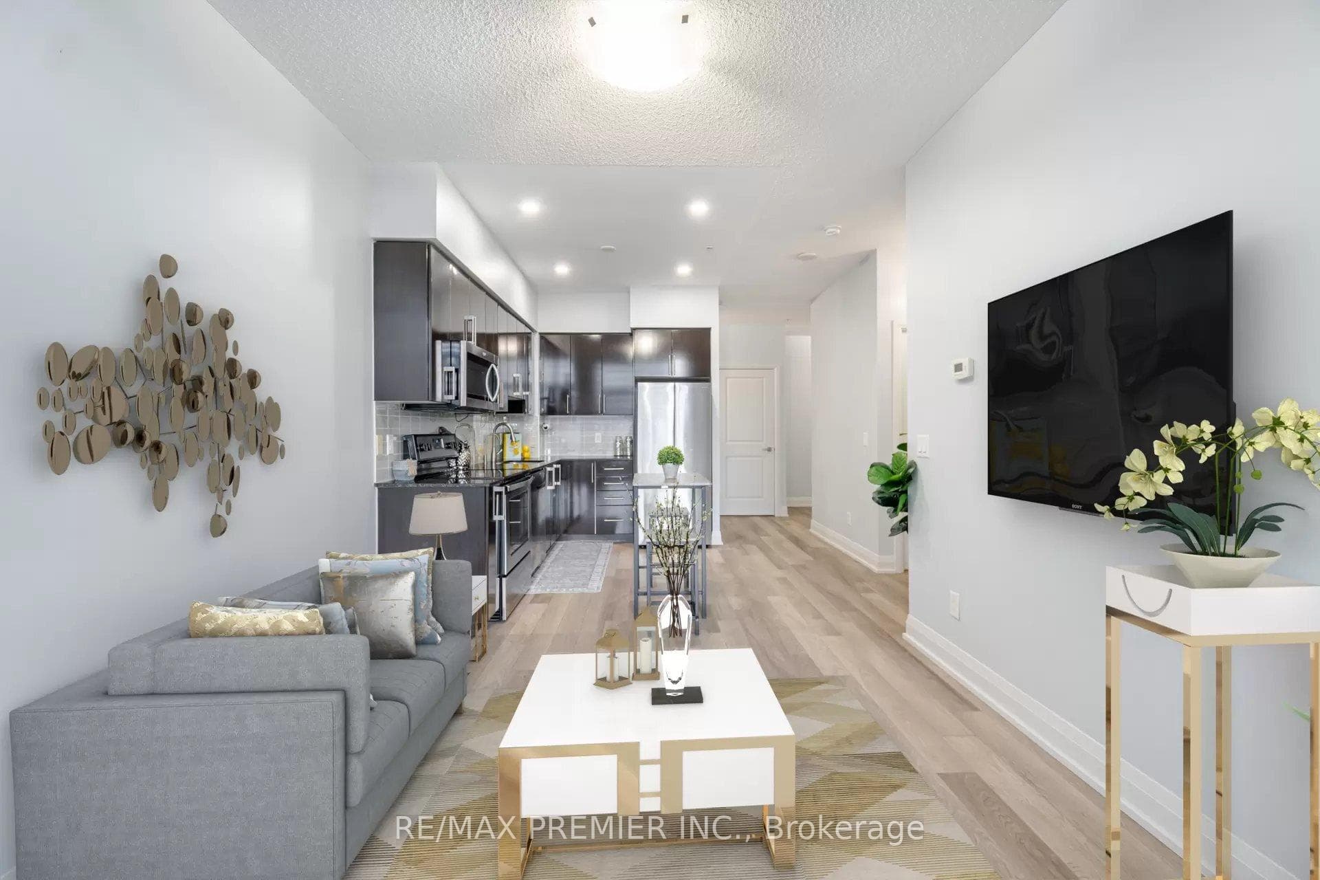 85 North Park Road Unit 108 photo 7