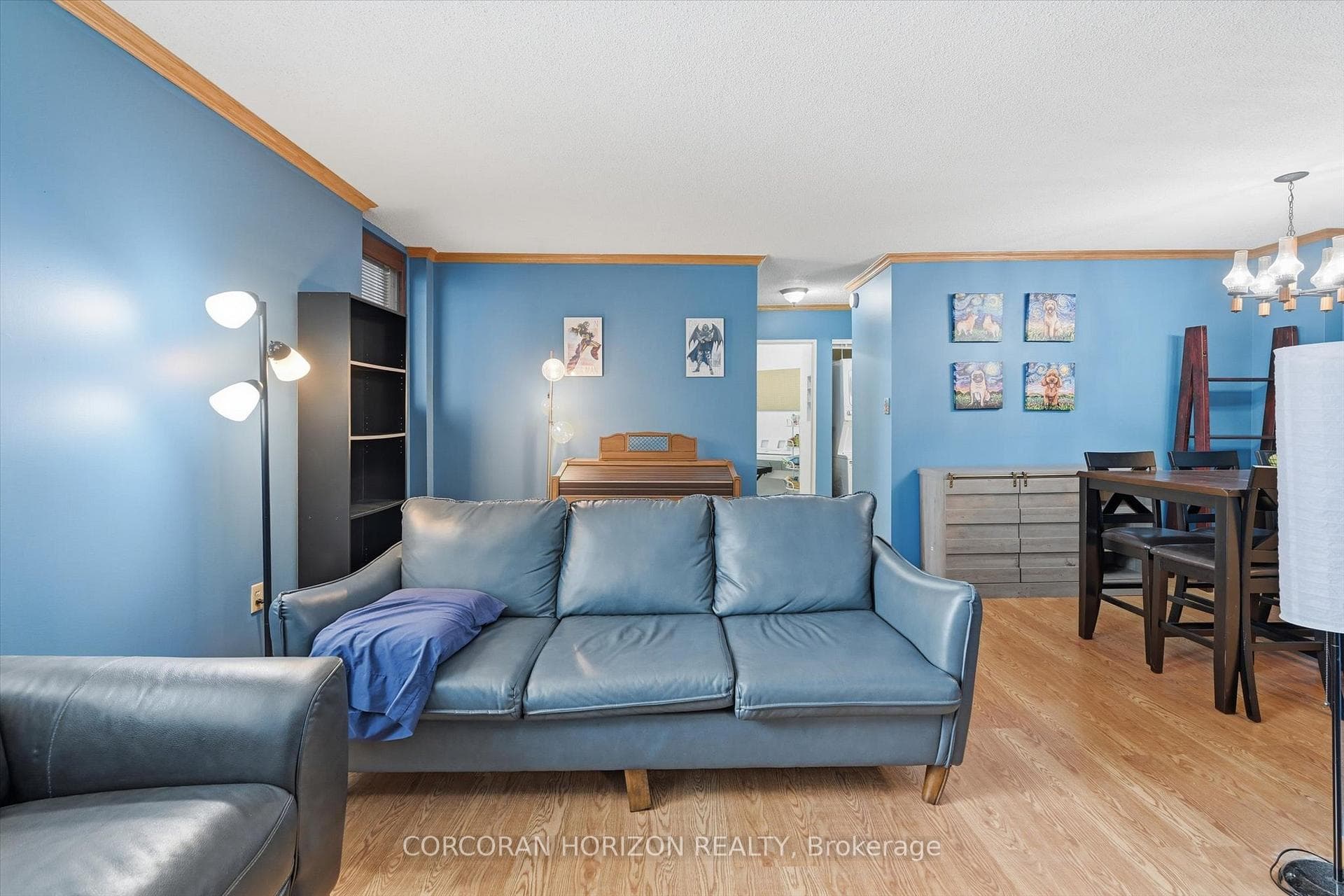 222 Jackson Street Unit 1202 photo 5