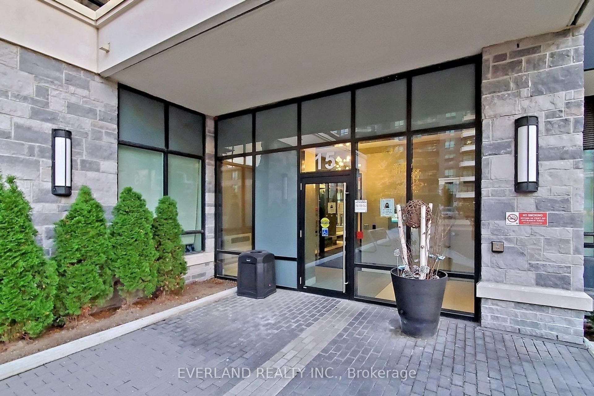 15 Water Walk Drive Unit 206 photo 6